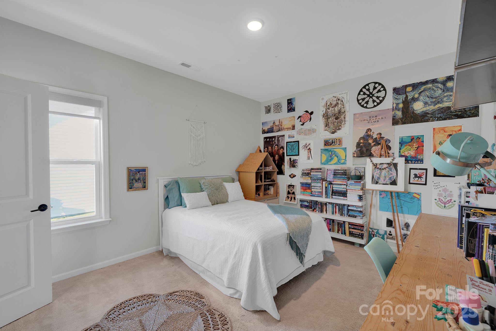 7070 Irongate Drive Property Photo 38