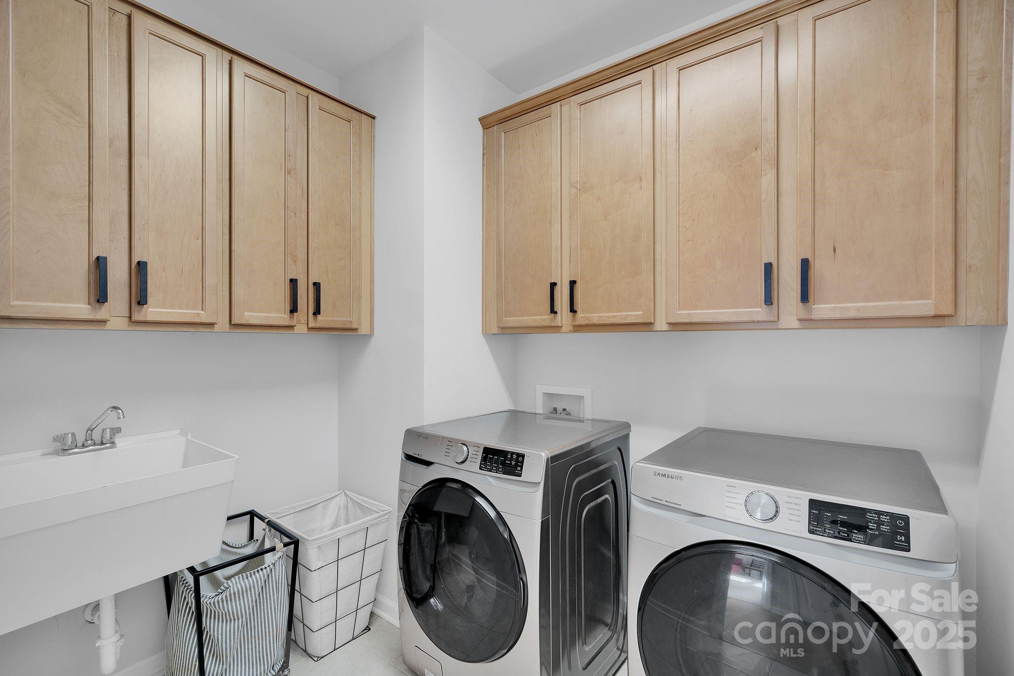 7070 Irongate Drive Property Photo 39