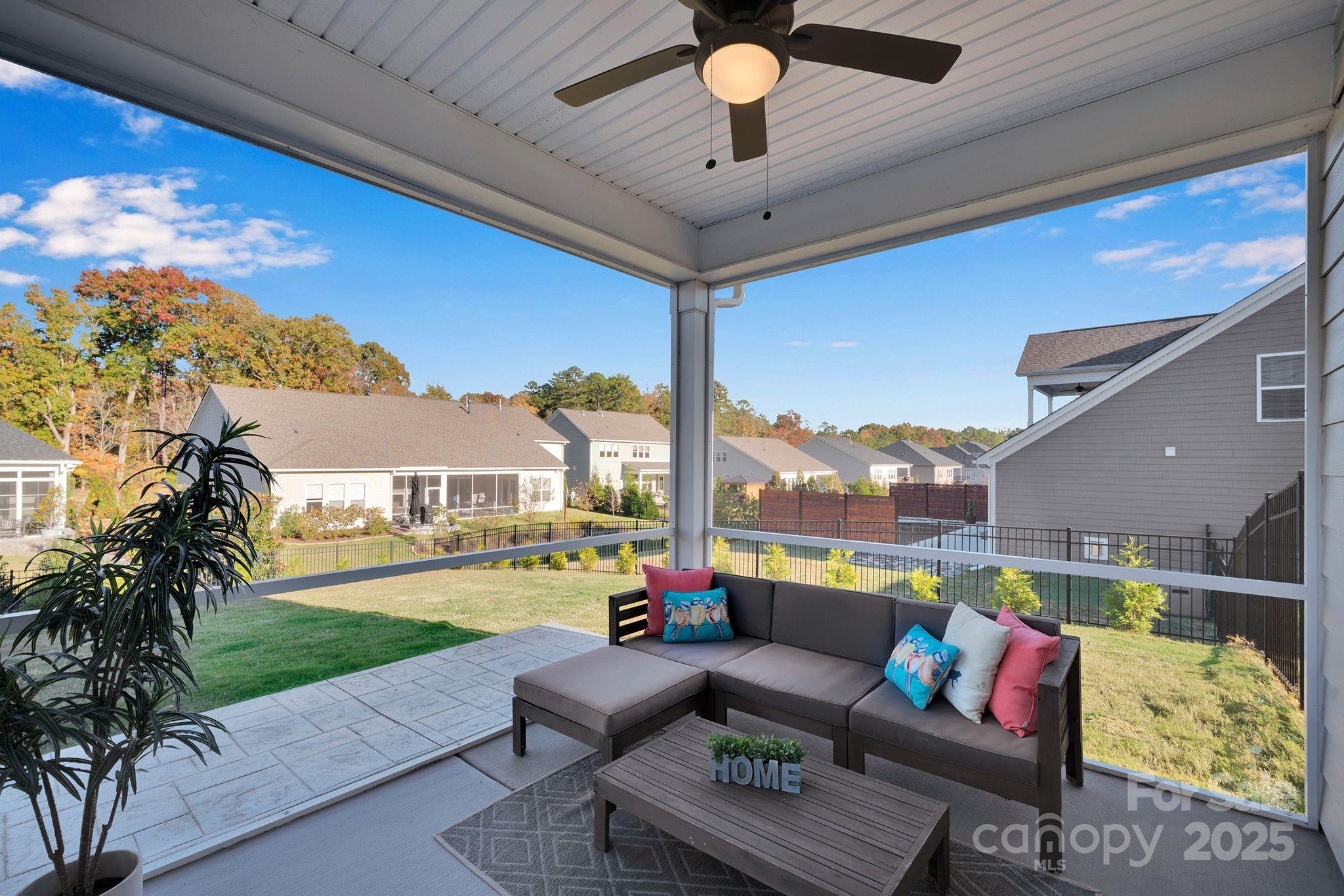 7070 Irongate Drive Property Photo 40