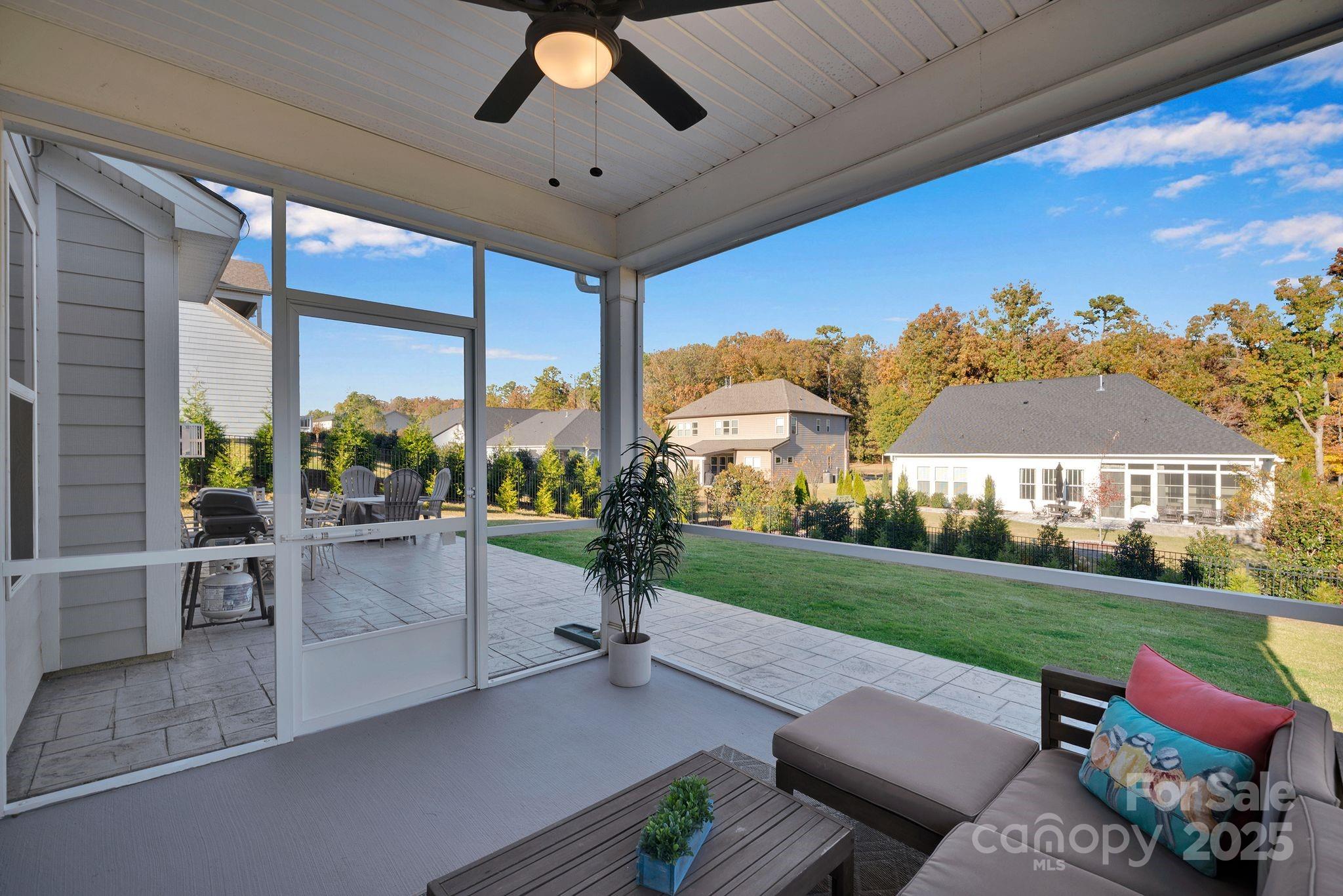 7070 Irongate Drive Property Photo 41