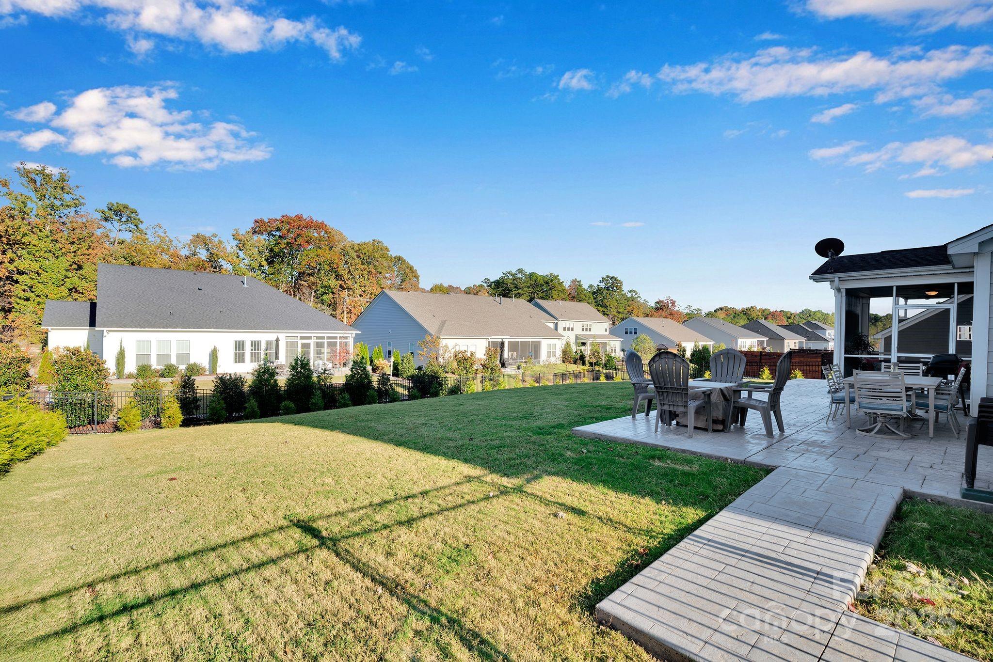 7070 Irongate Drive Property Photo 42