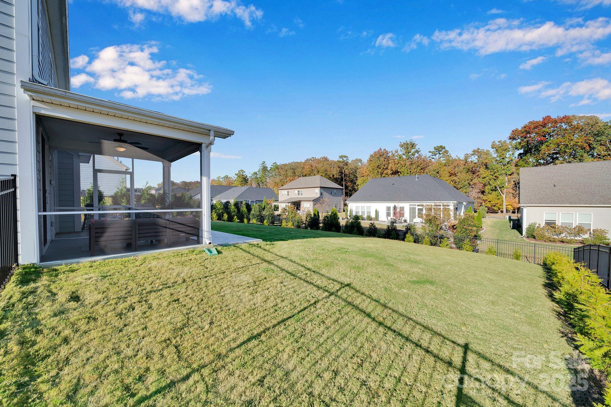 7070 Irongate Drive Property Photo 43