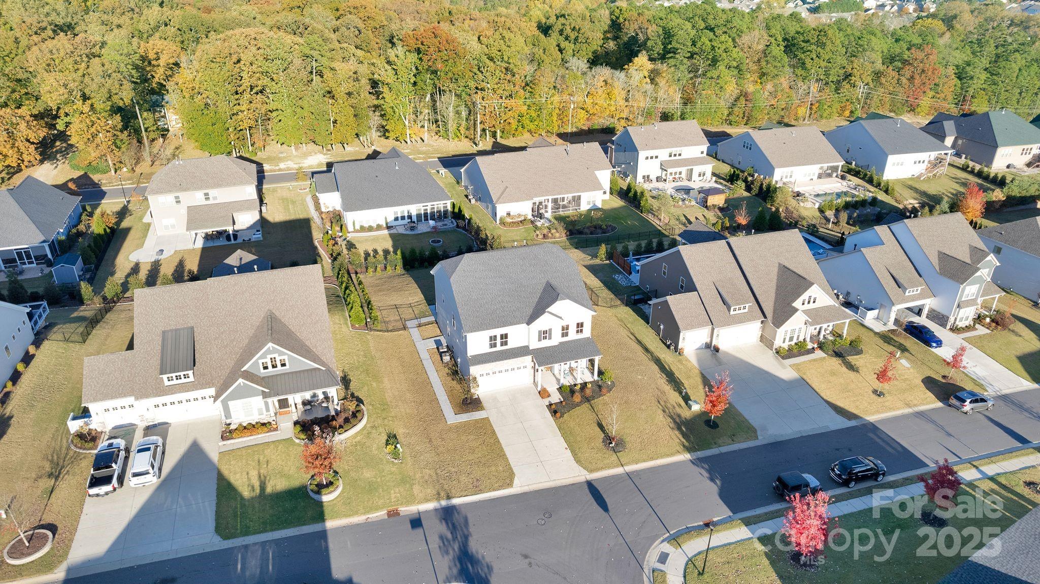 7070 Irongate Drive Property Photo 45