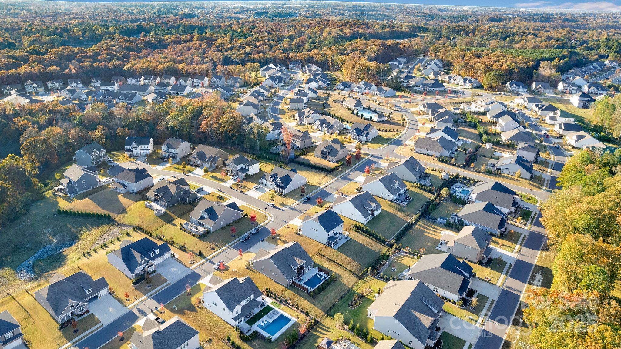 7070 Irongate Drive Property Photo 46