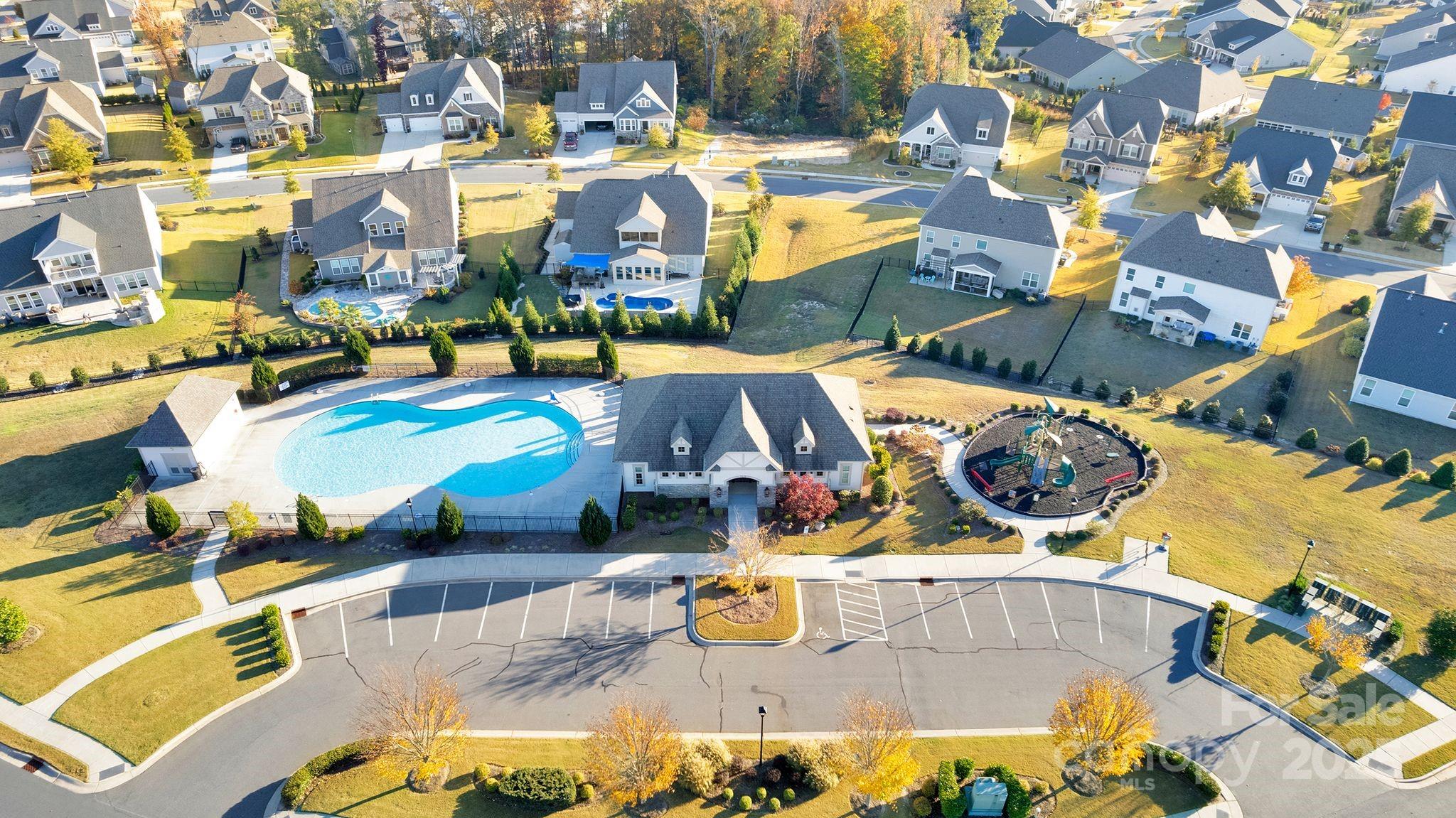 7070 Irongate Drive Property Photo 47