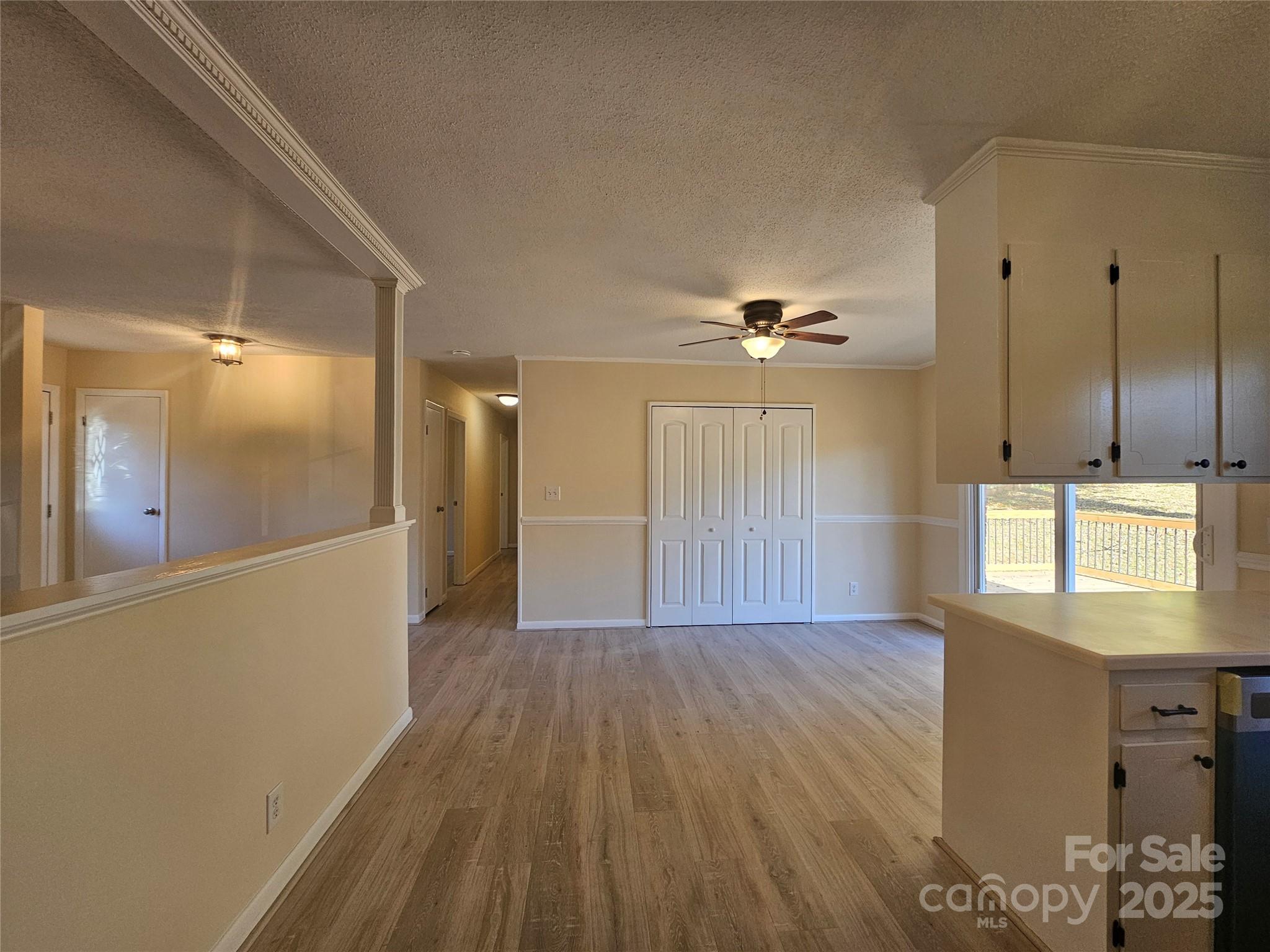 3025 Downing Street Property Photo 10