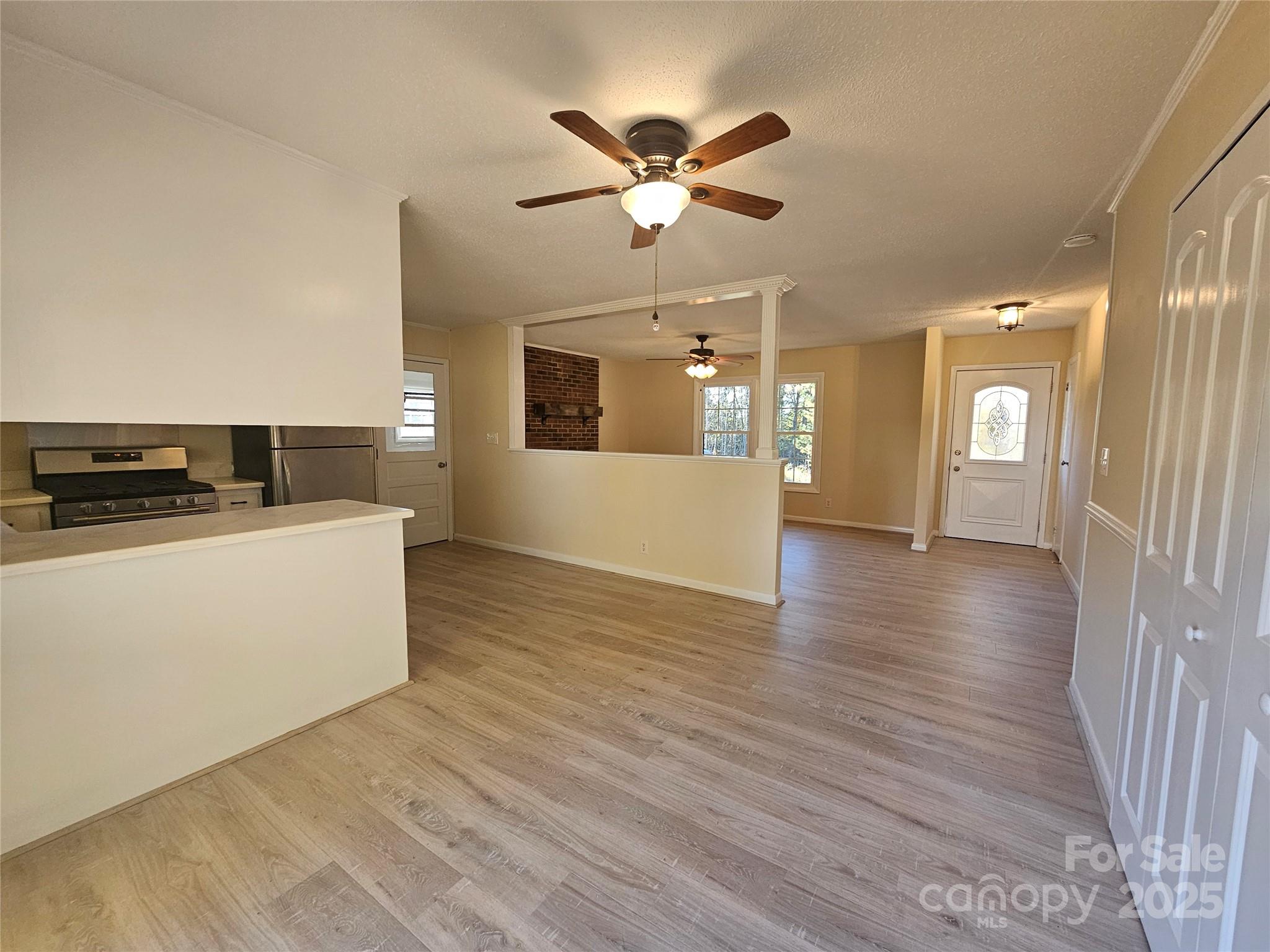 3025 Downing Street Property Photo 11