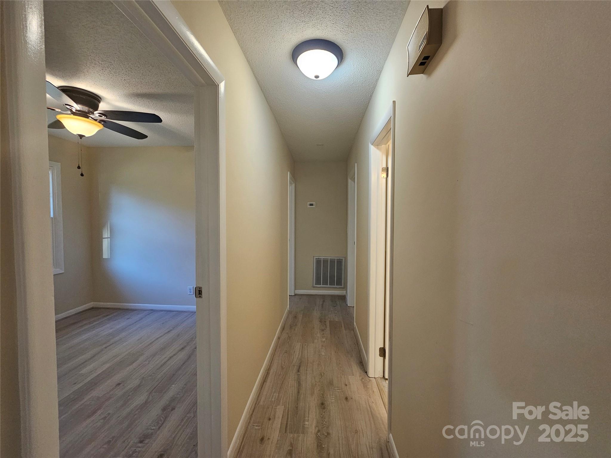 3025 Downing Street Property Photo 12