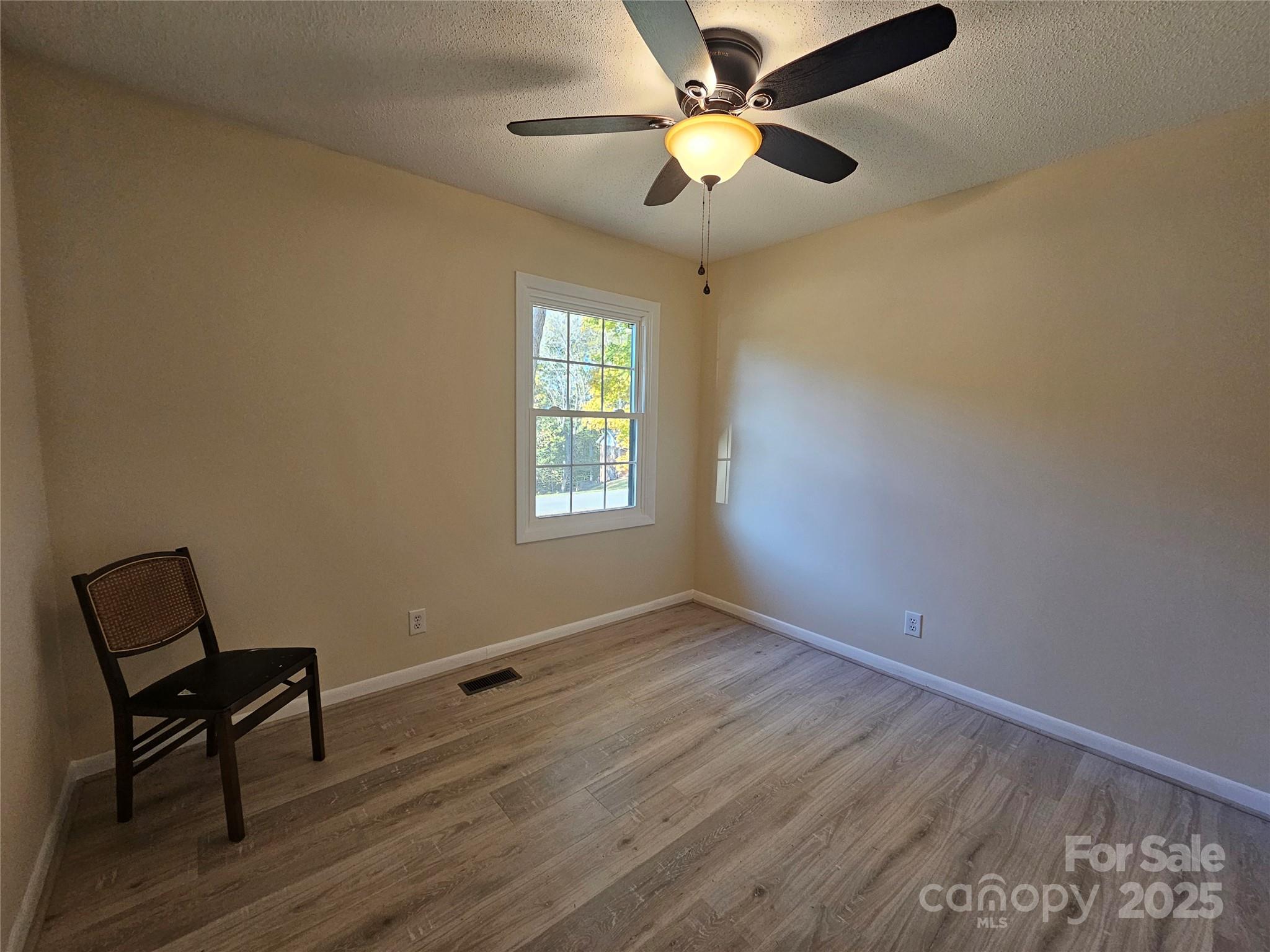 3025 Downing Street Property Photo 13