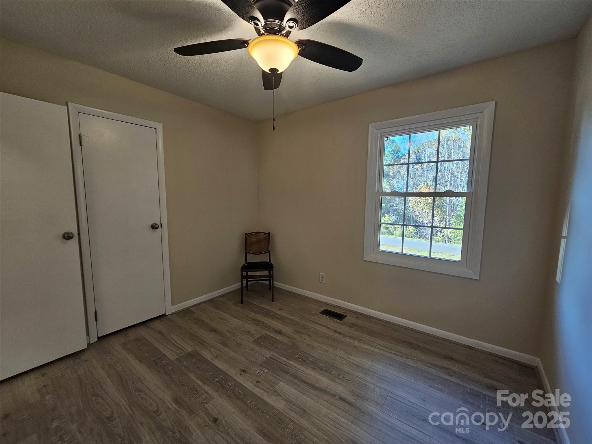 3025 Downing Street Property Photo 14