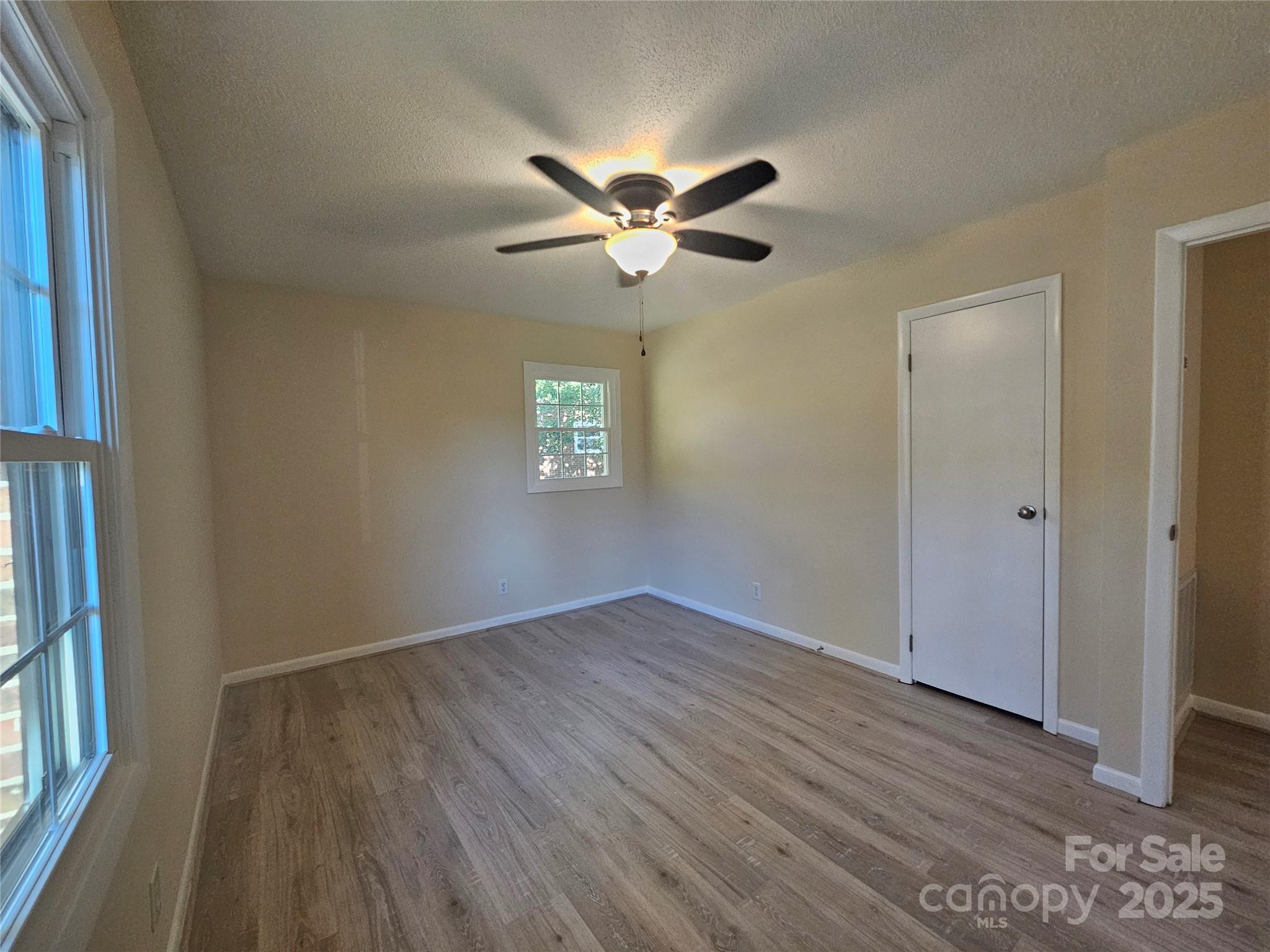 3025 Downing Street Property Photo 17