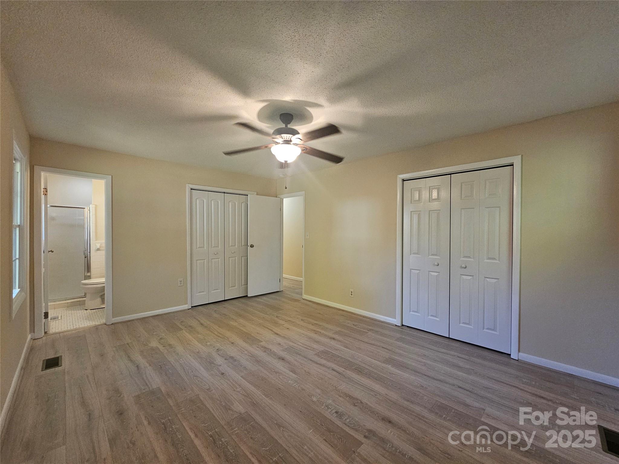 3025 Downing Street Property Photo 19