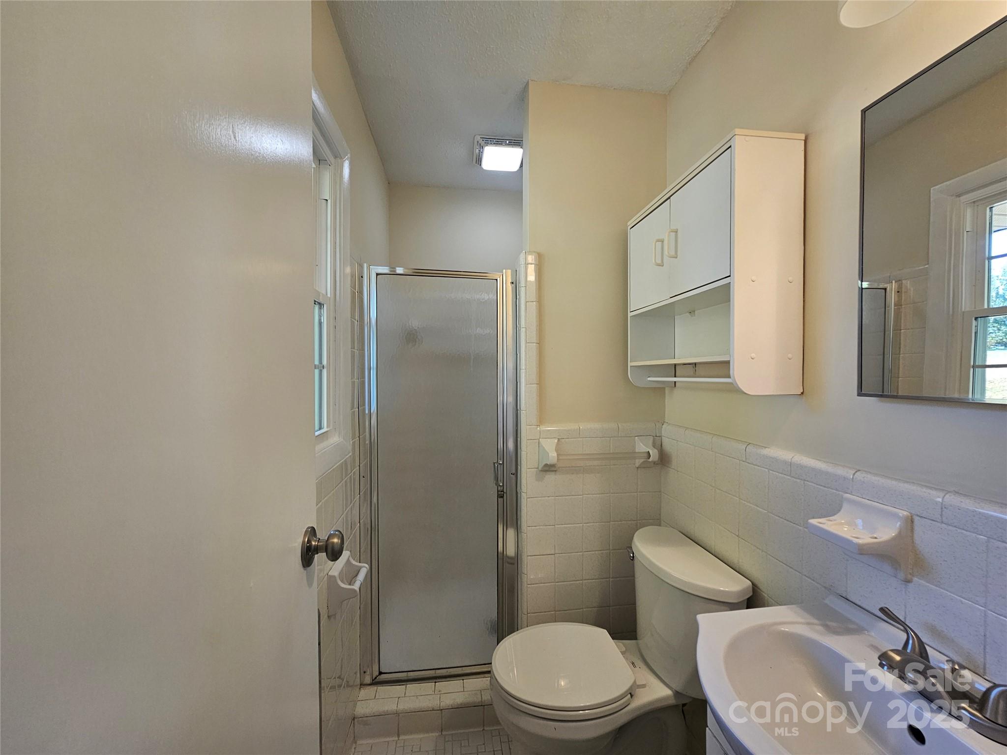 3025 Downing Street Property Photo 20