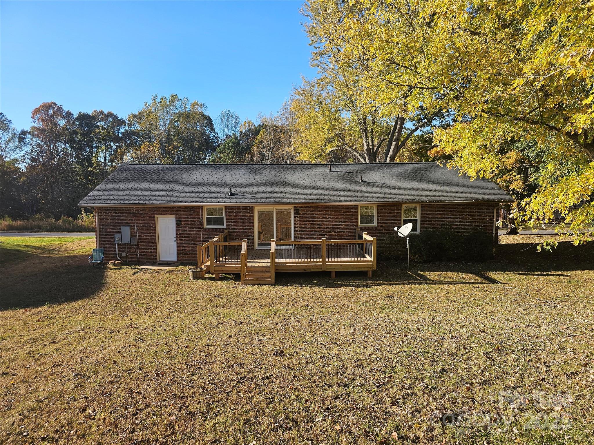 3025 Downing Street Property Photo 22