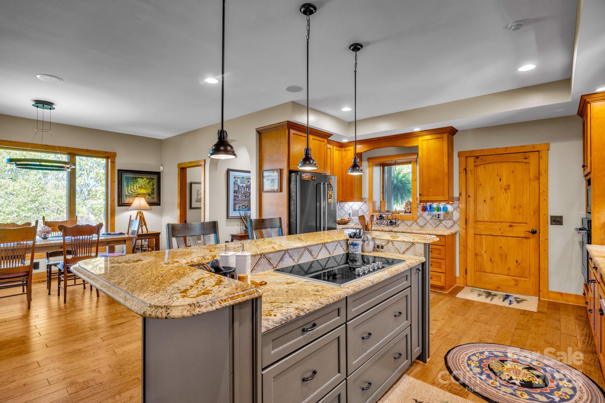 2650 Carson Woods Road Property Photo 10