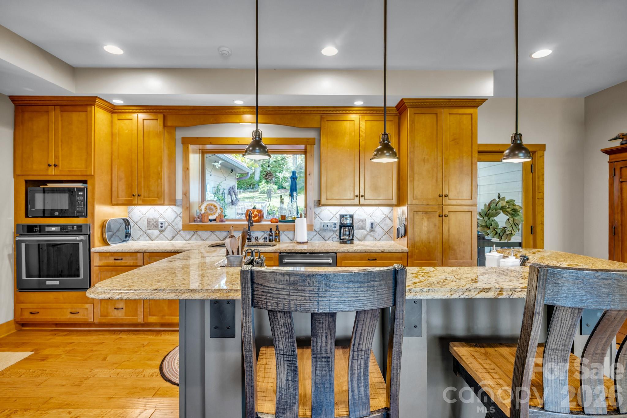 2650 Carson Woods Road Property Photo 10