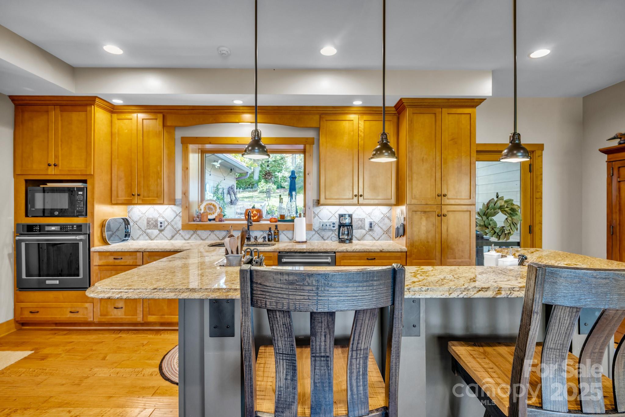 2650 Carson Woods Road Property Photo 11