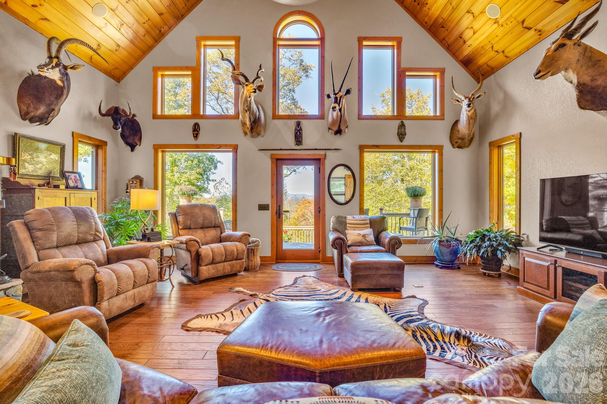 2650 Carson Woods Road Property Photo 13