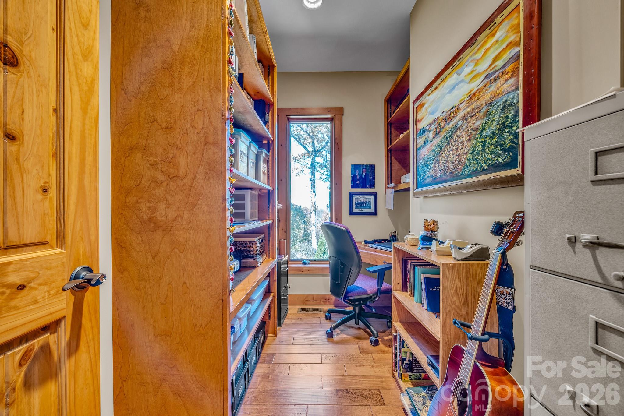 2650 Carson Woods Road Property Photo 15