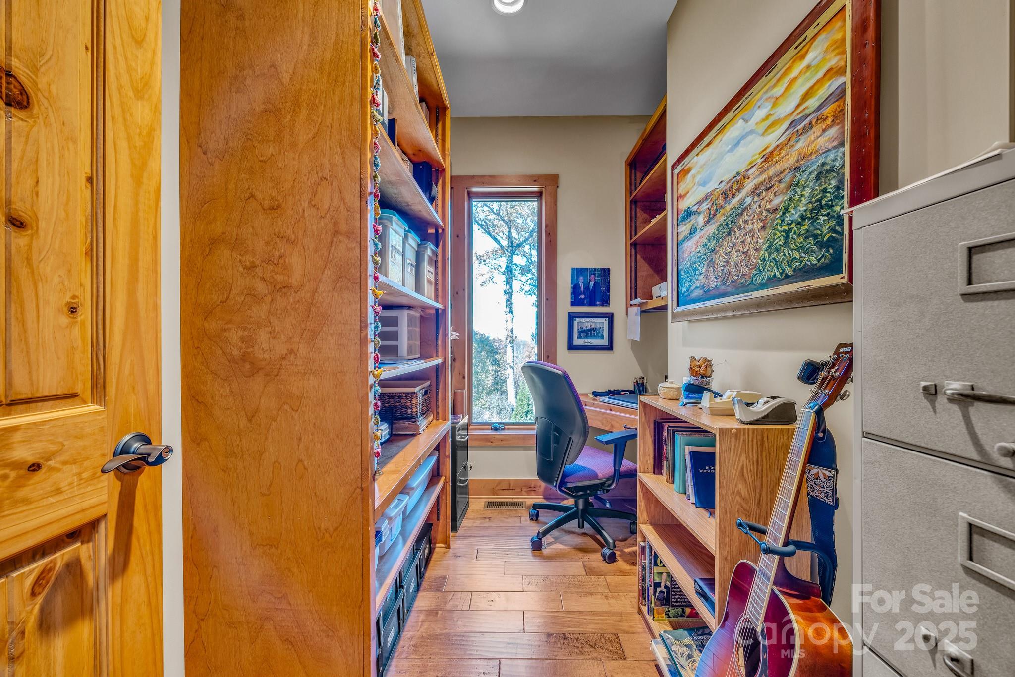 2650 Carson Woods Road Property Photo 16