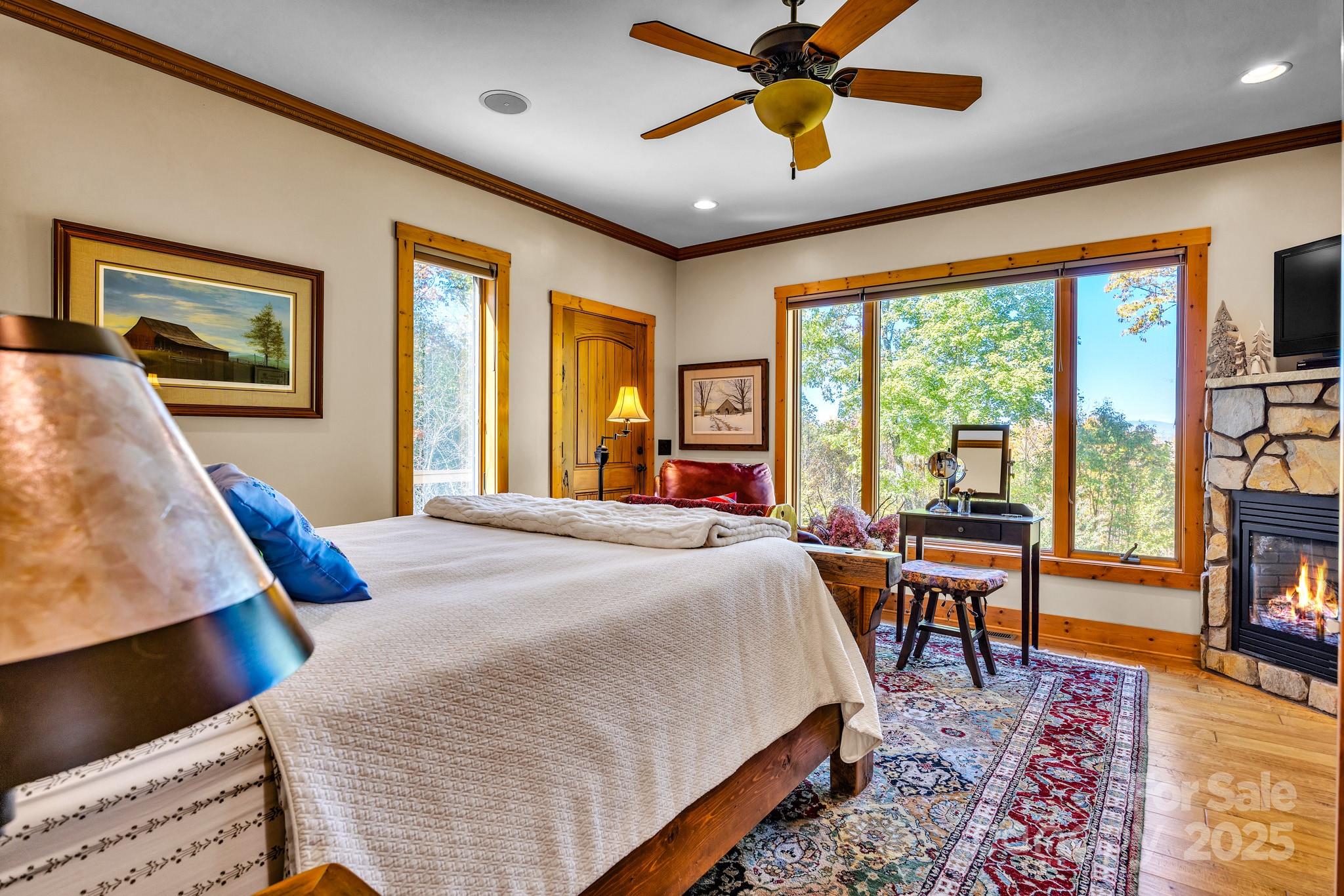 2650 Carson Woods Road Property Photo 17