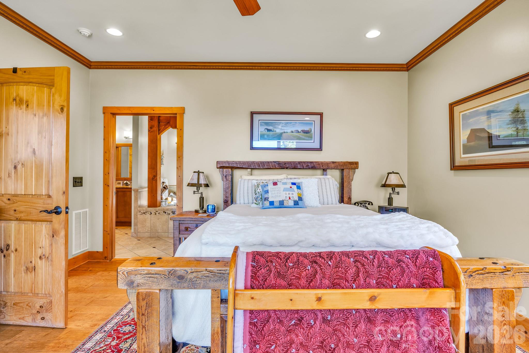 2650 Carson Woods Road Property Photo 18