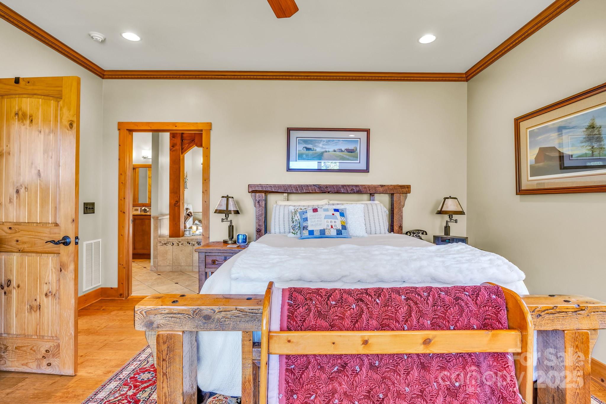 2650 Carson Woods Road Property Photo 19