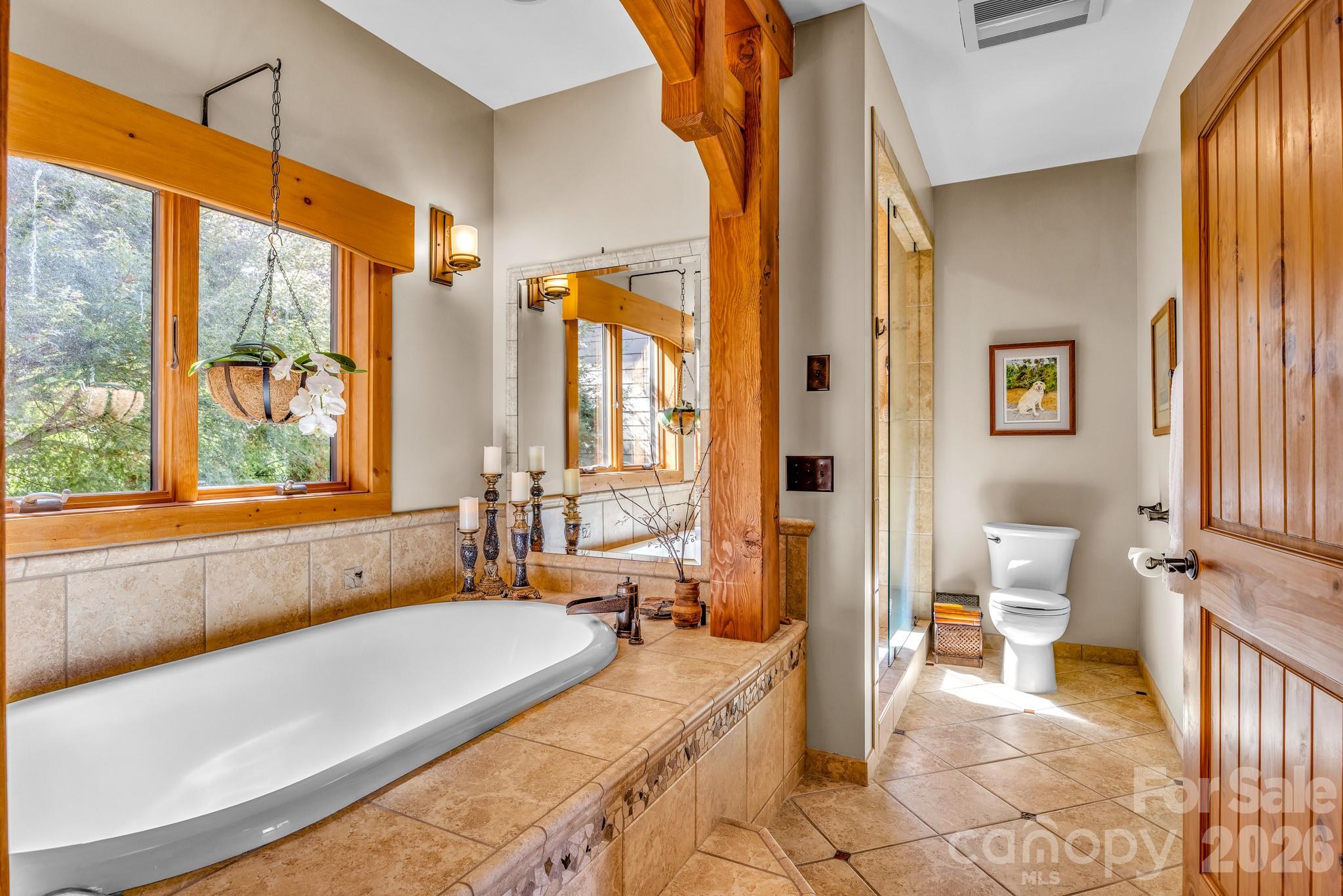 2650 Carson Woods Road Property Photo 19