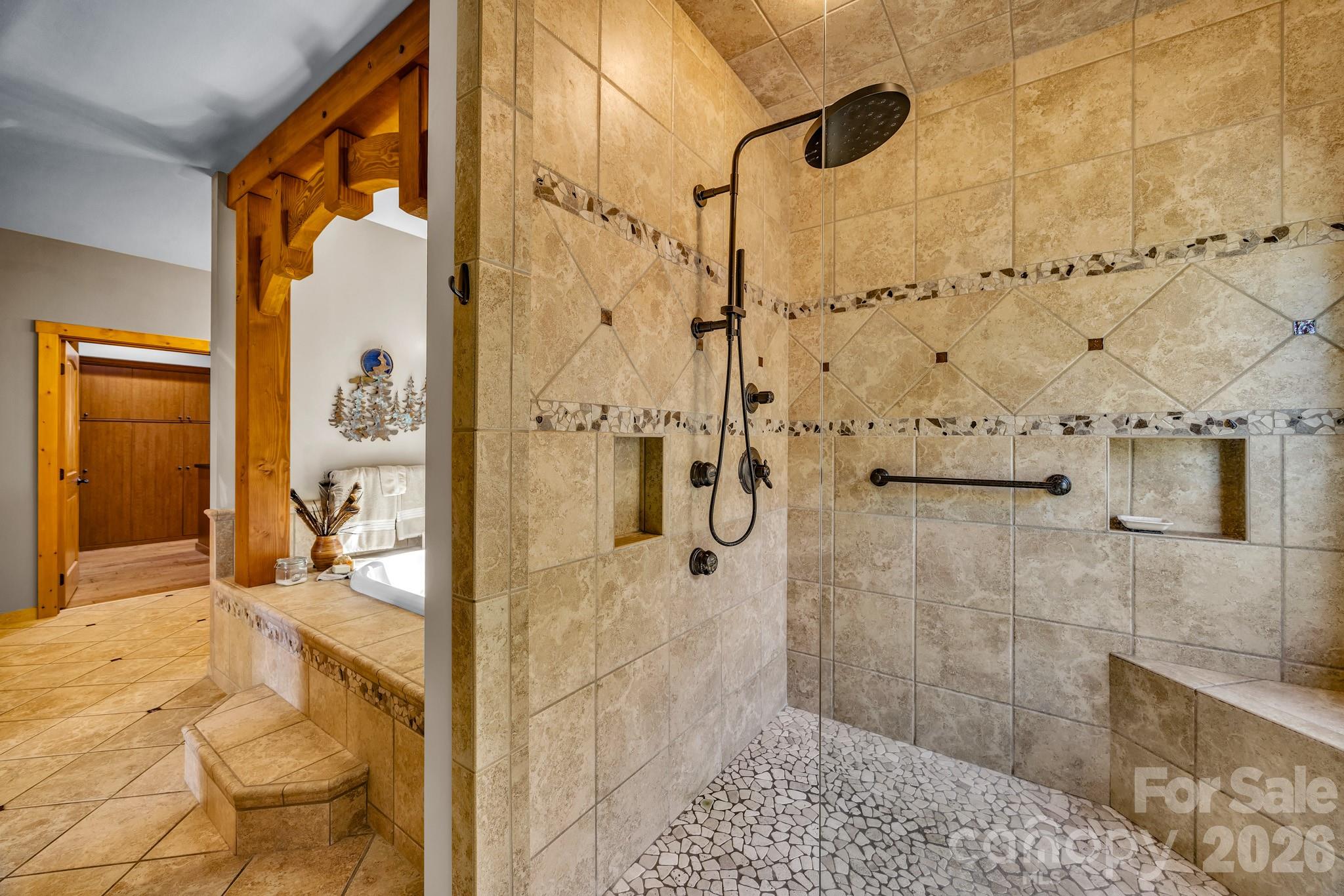 2650 Carson Woods Road Property Photo 20