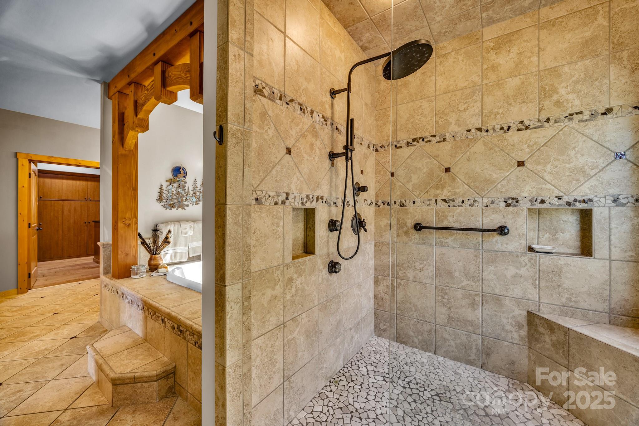 2650 Carson Woods Road Property Photo 21