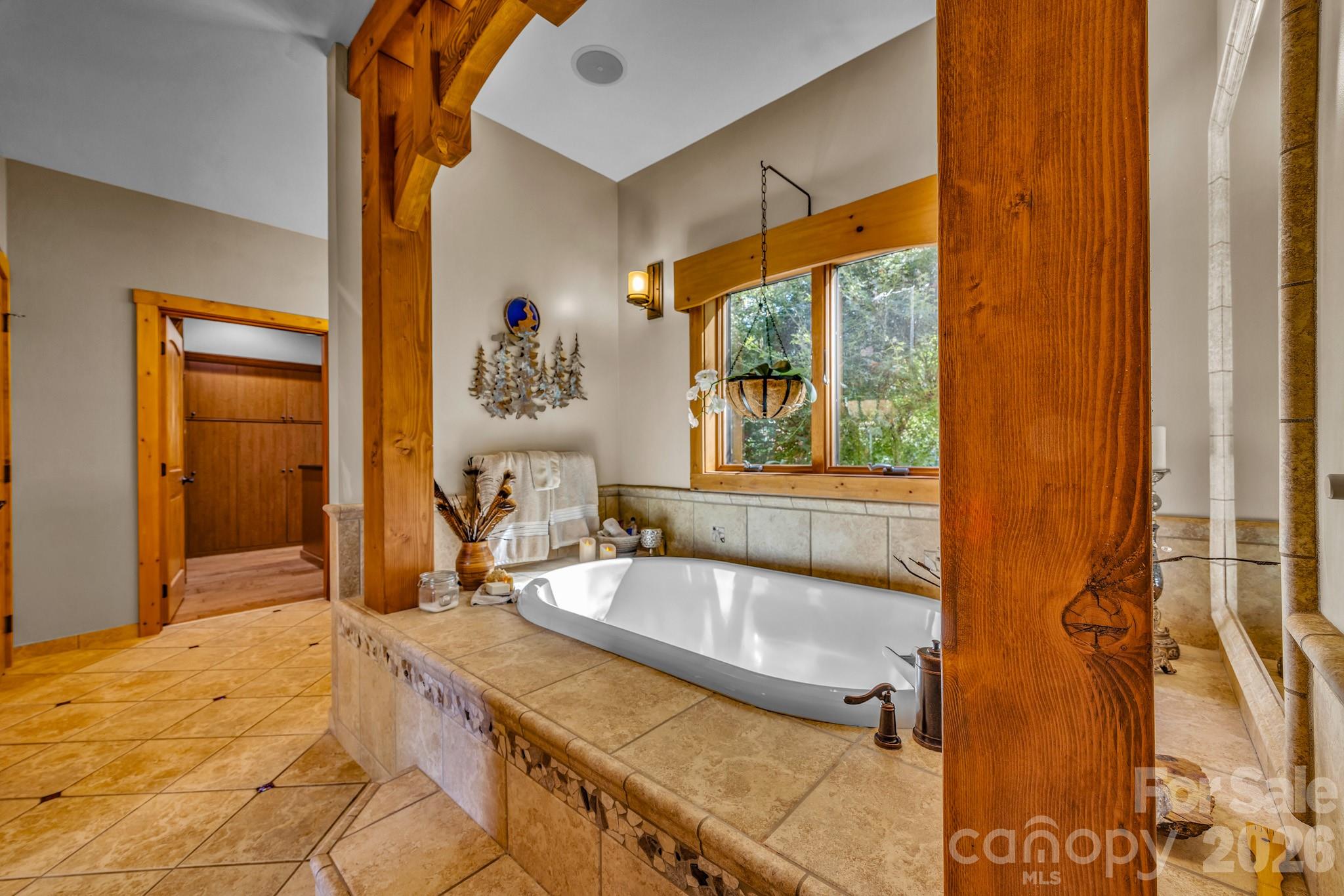 2650 Carson Woods Road Property Photo 21