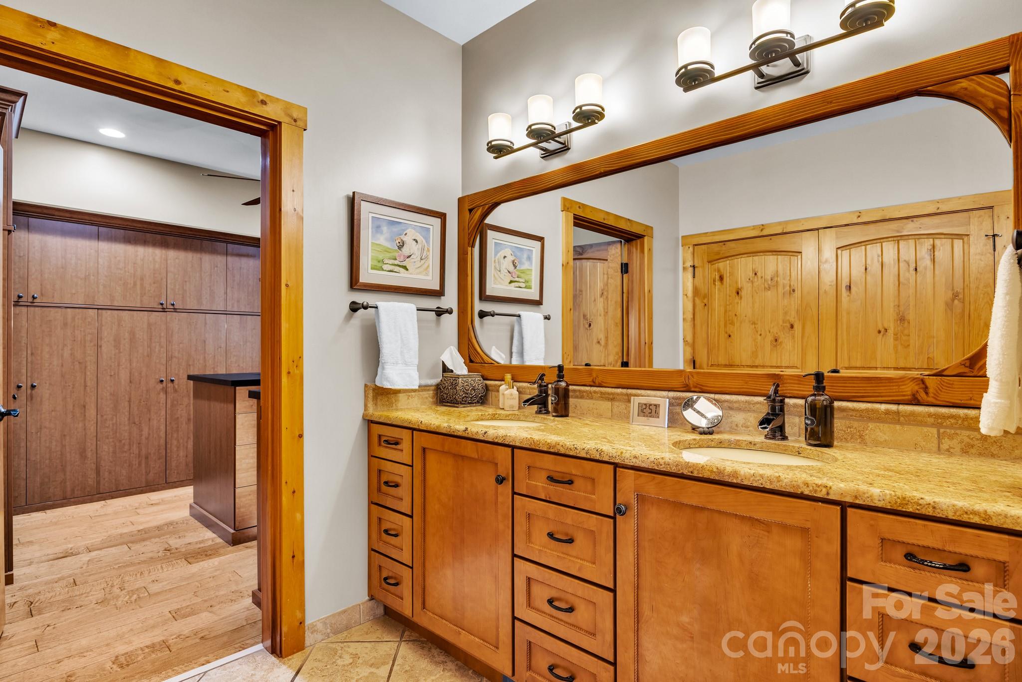 2650 Carson Woods Road Property Photo 22
