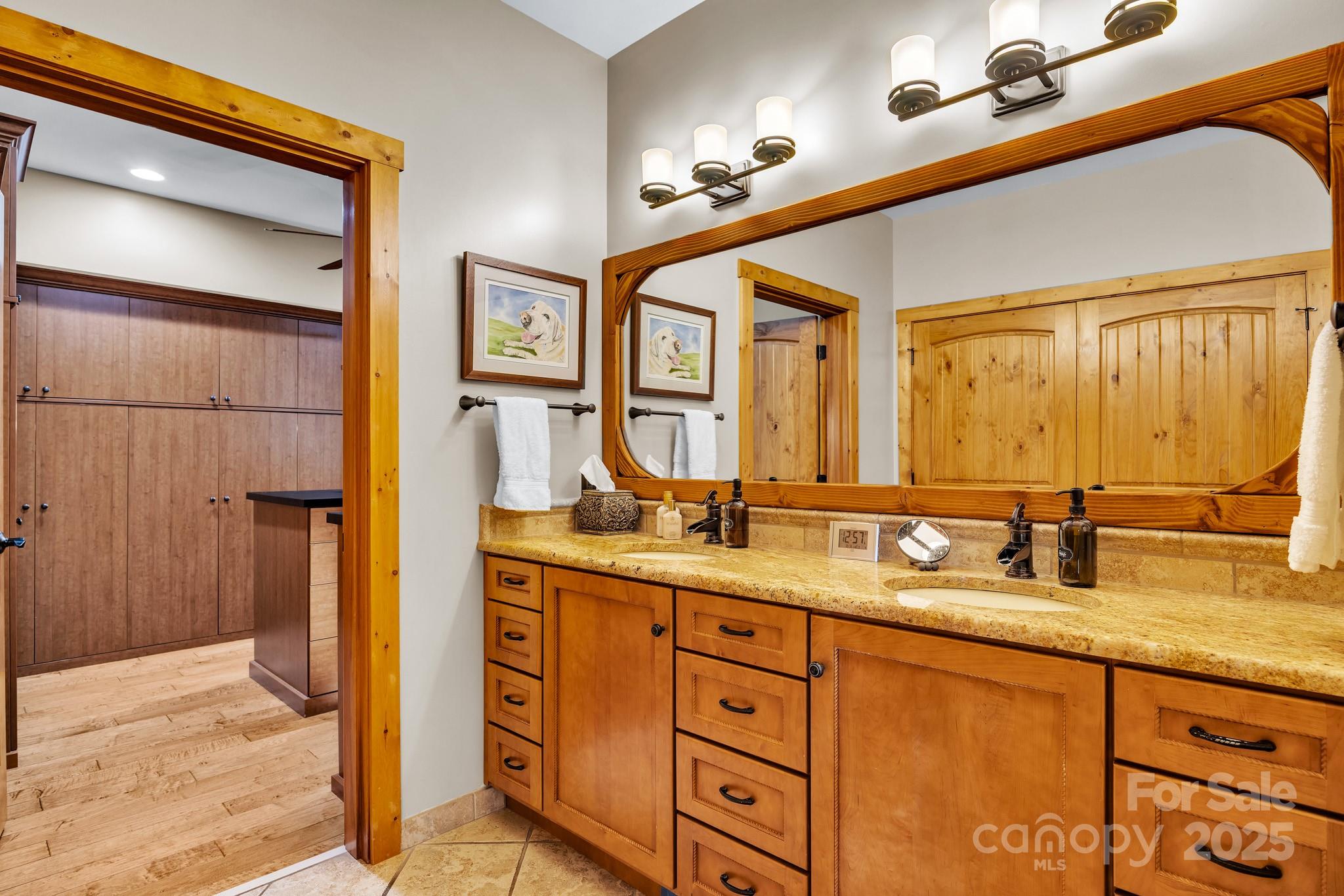 2650 Carson Woods Road Property Photo 23