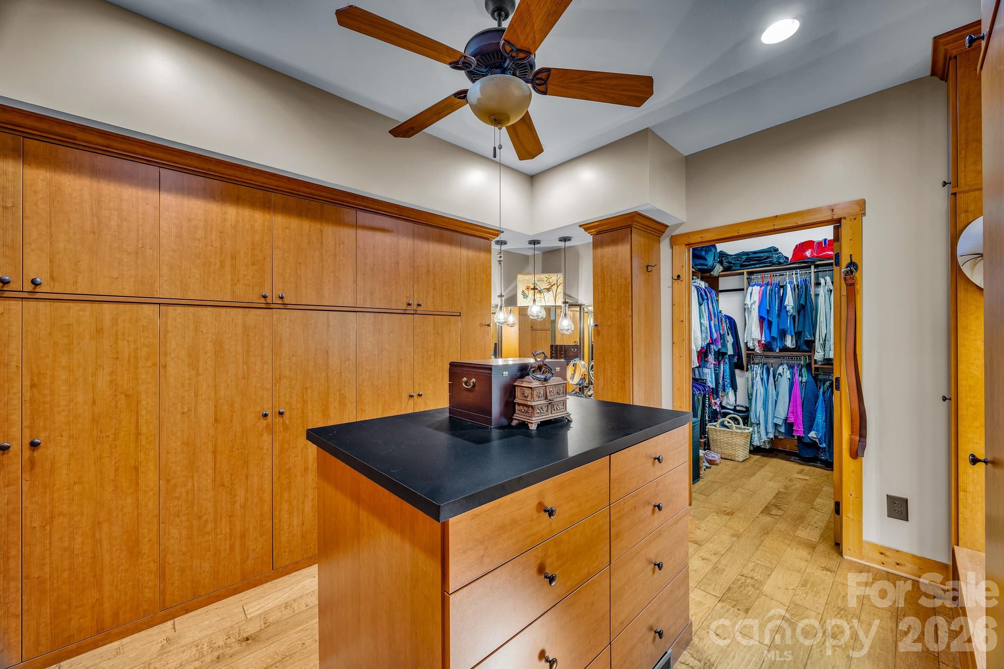 2650 Carson Woods Road Property Photo 23
