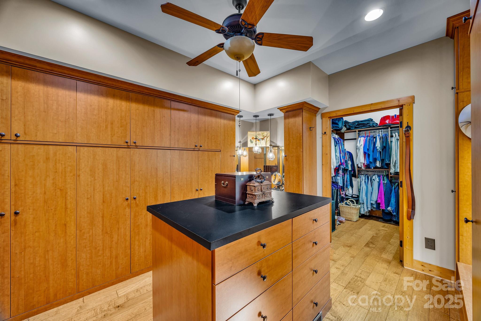 2650 Carson Woods Road Property Photo 24