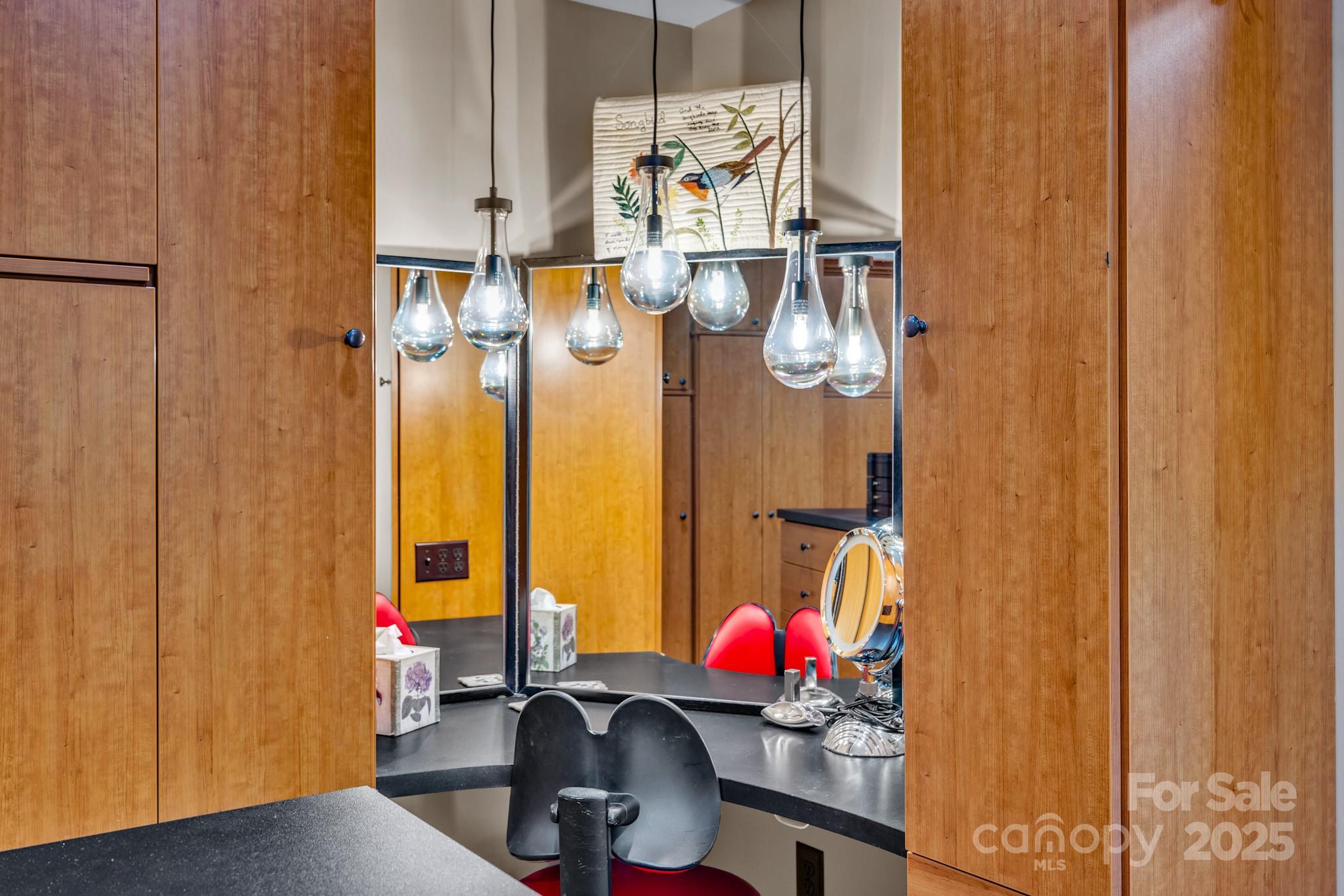 2650 Carson Woods Road Property Photo 25