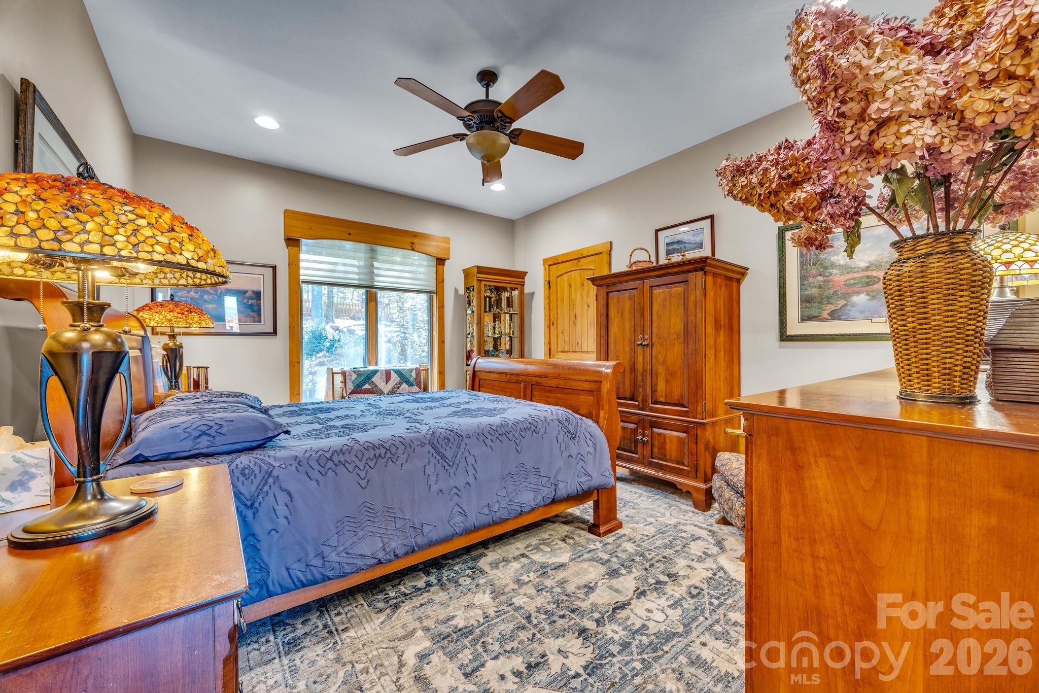 2650 Carson Woods Road Property Photo 25