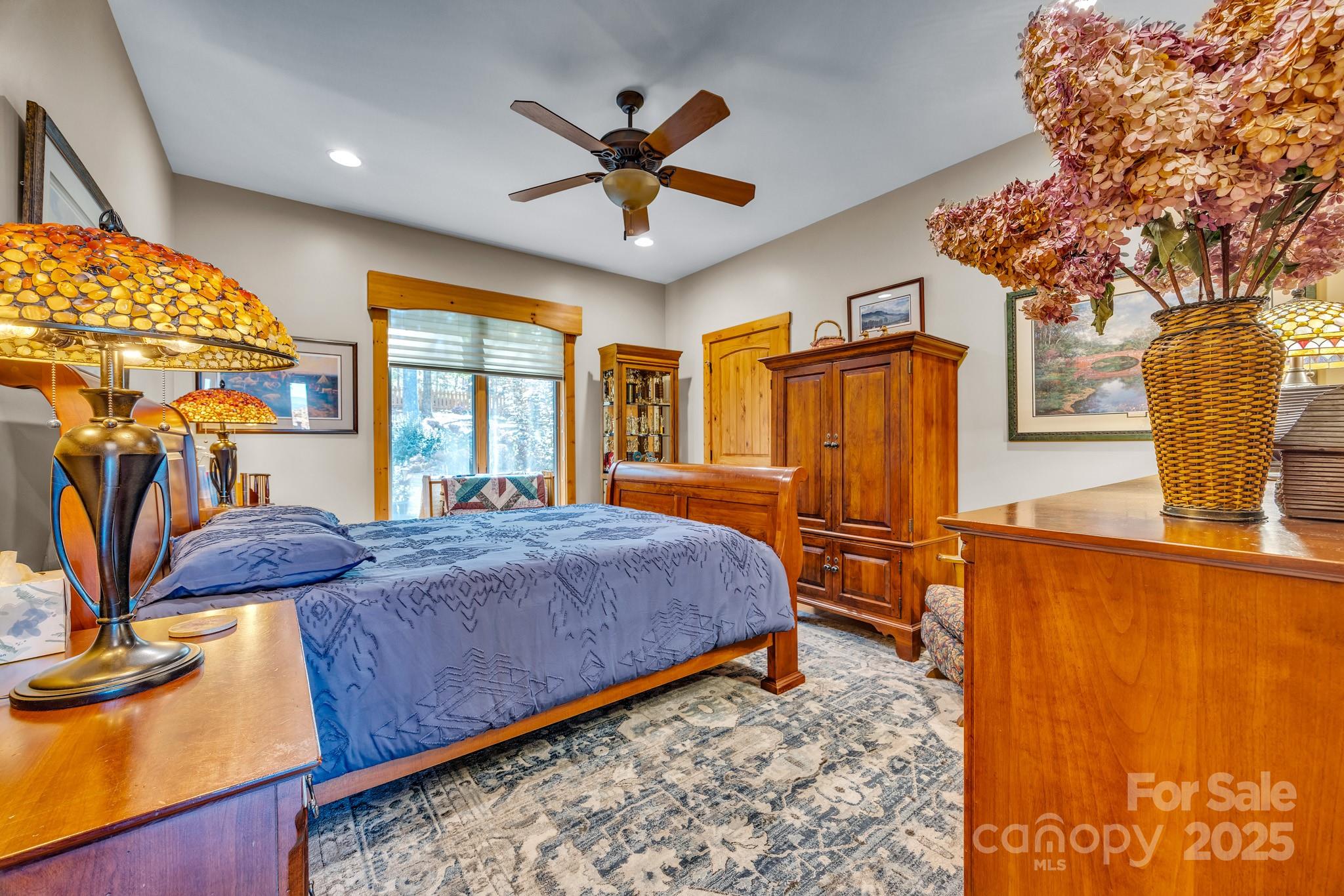 2650 Carson Woods Road Property Photo 26