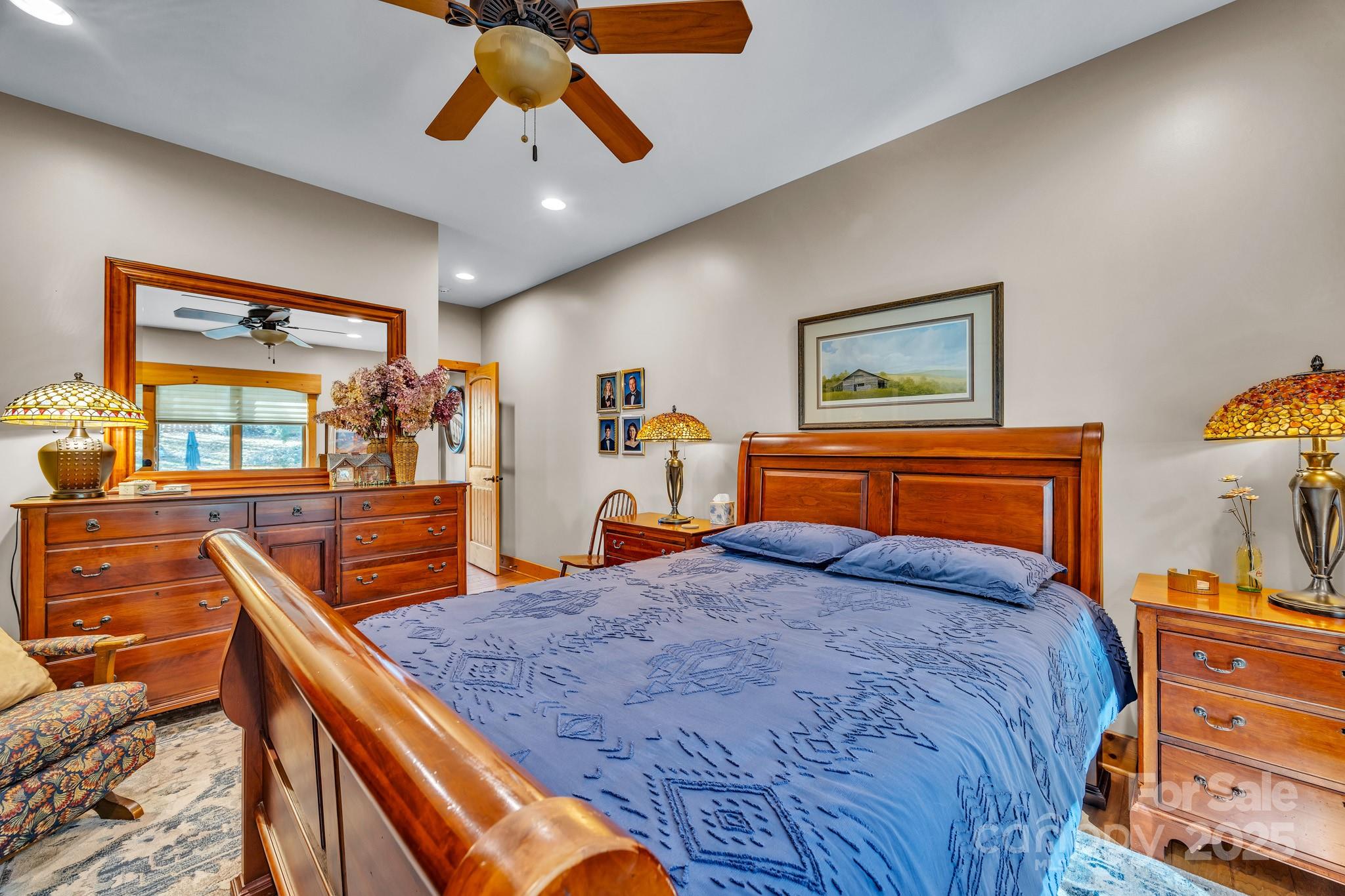 2650 Carson Woods Road Property Photo 27