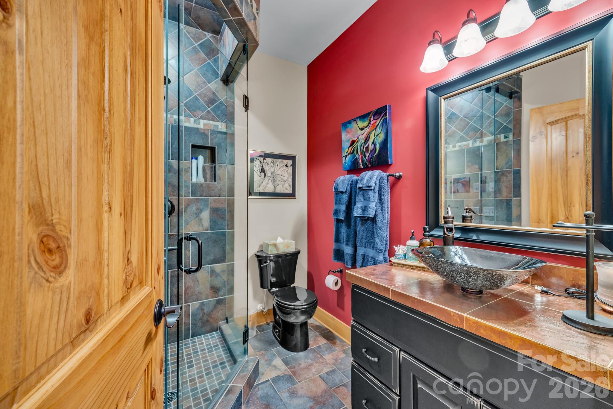 2650 Carson Woods Road Property Photo 27