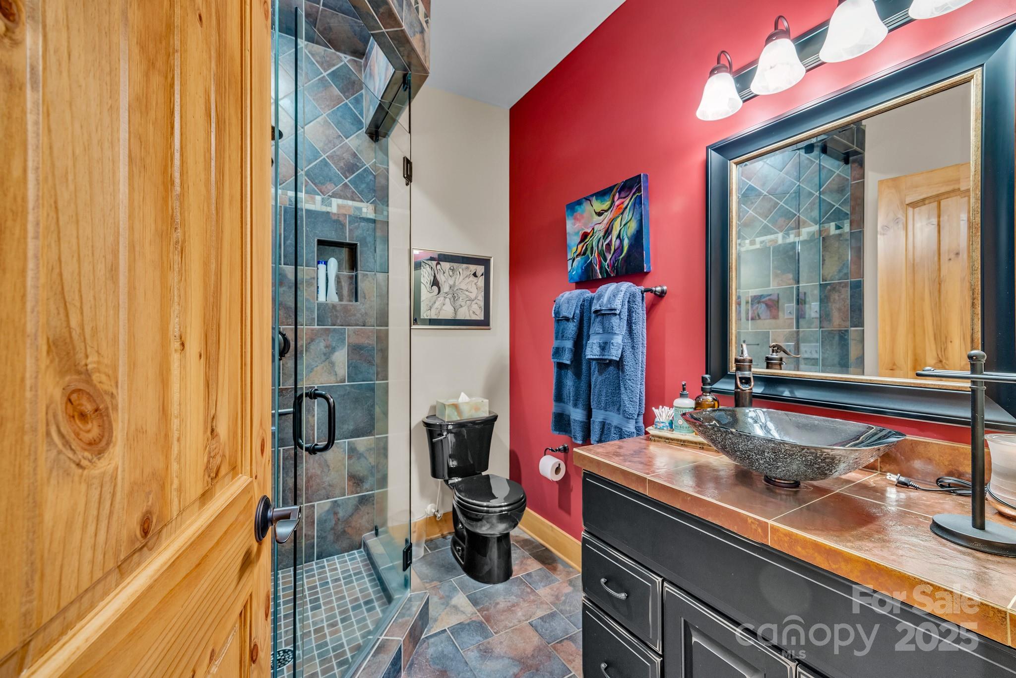 2650 Carson Woods Road Property Photo 28