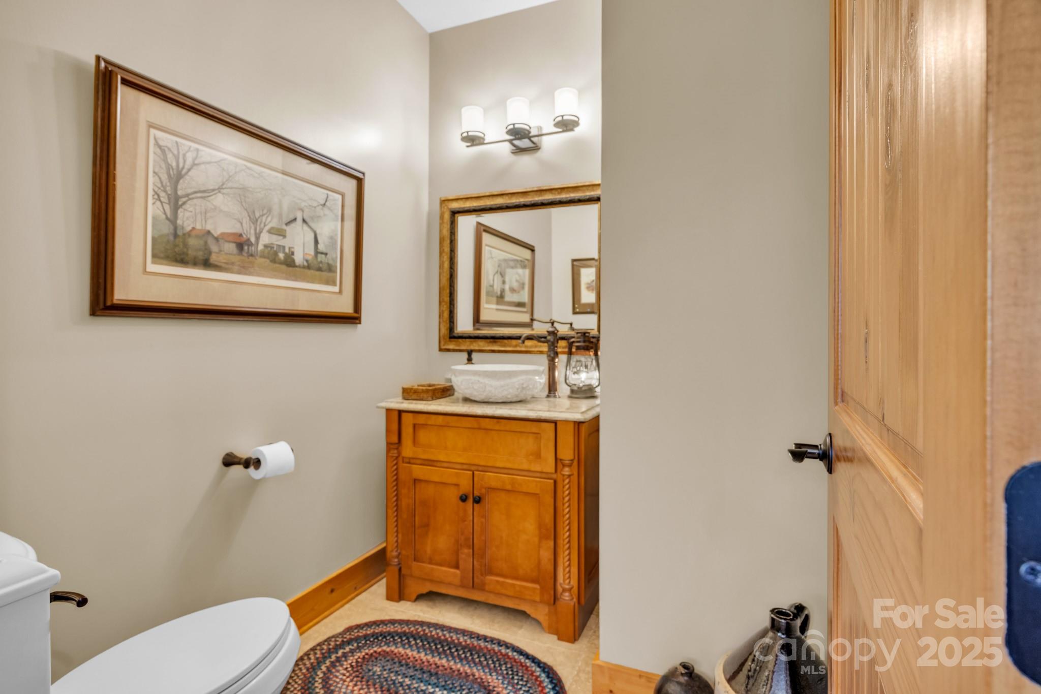 2650 Carson Woods Road Property Photo 29