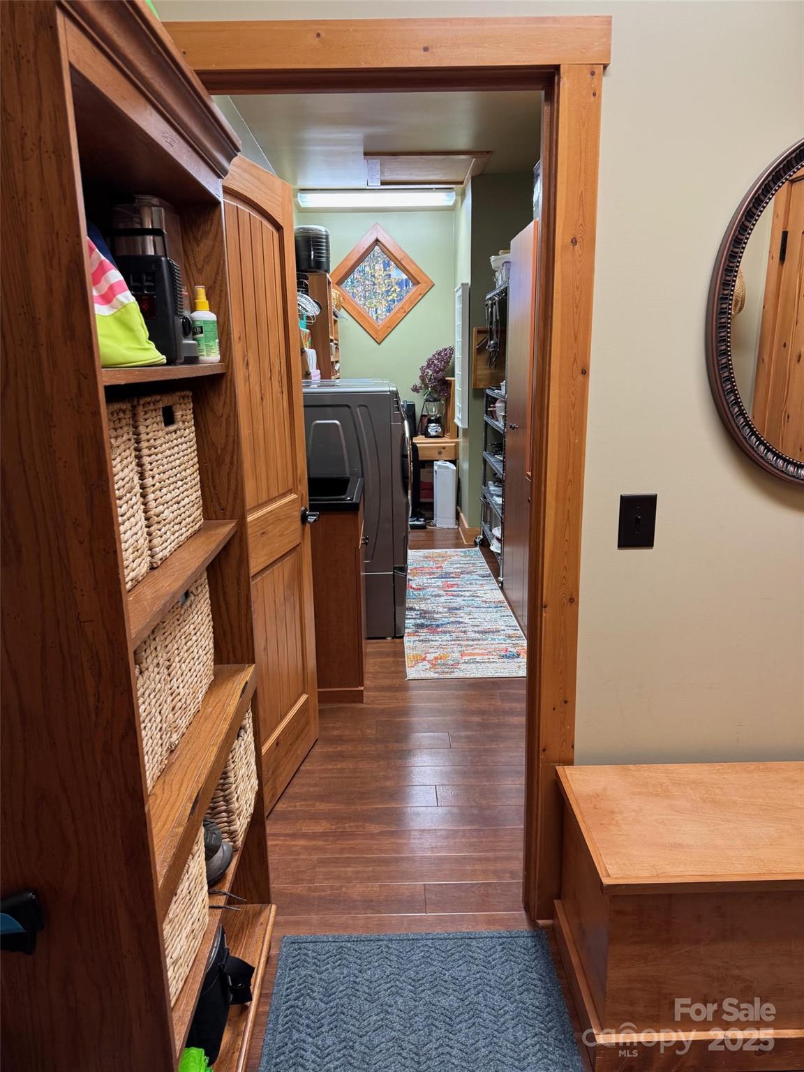 2650 Carson Woods Road Property Photo 30