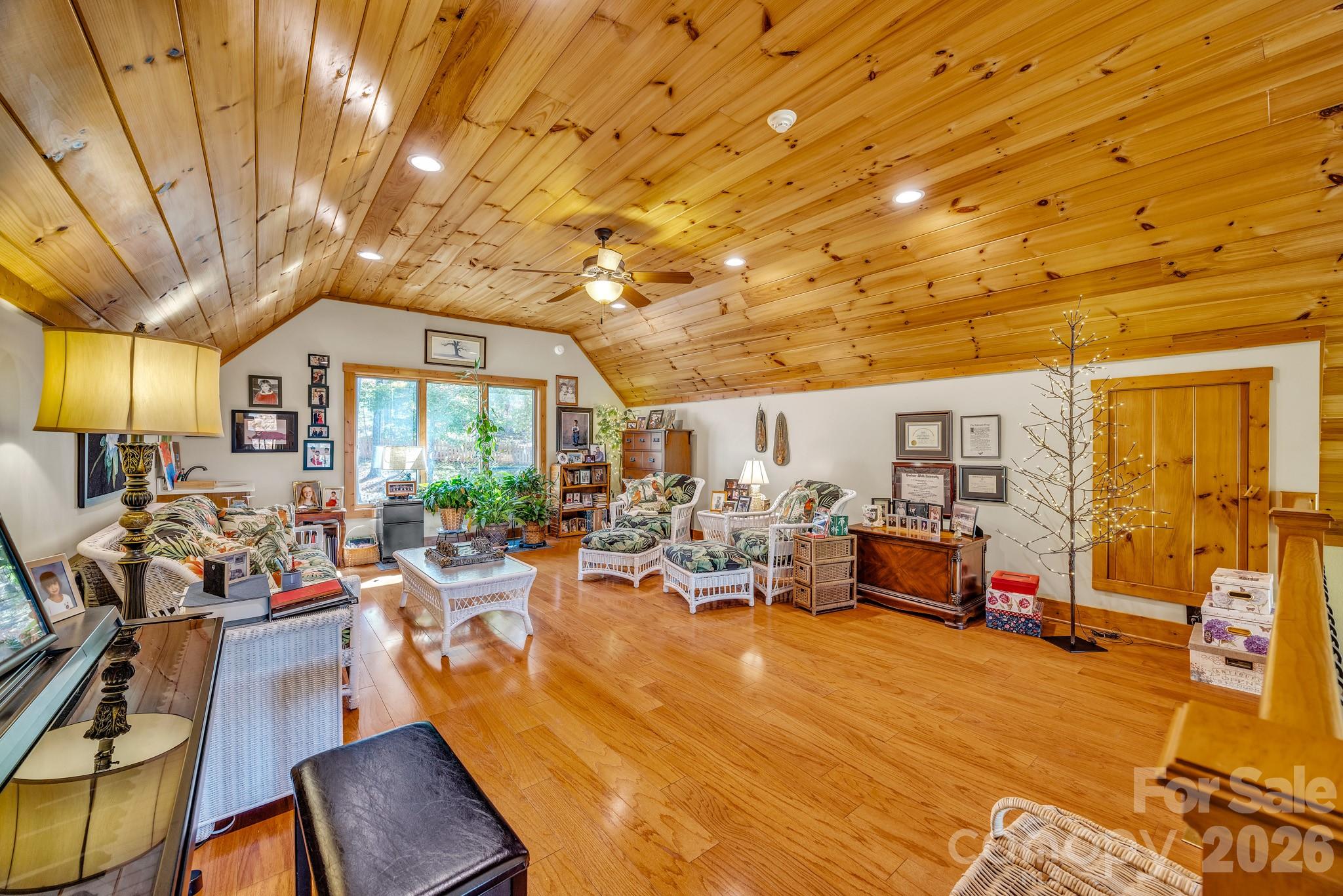 2650 Carson Woods Road Property Photo 30