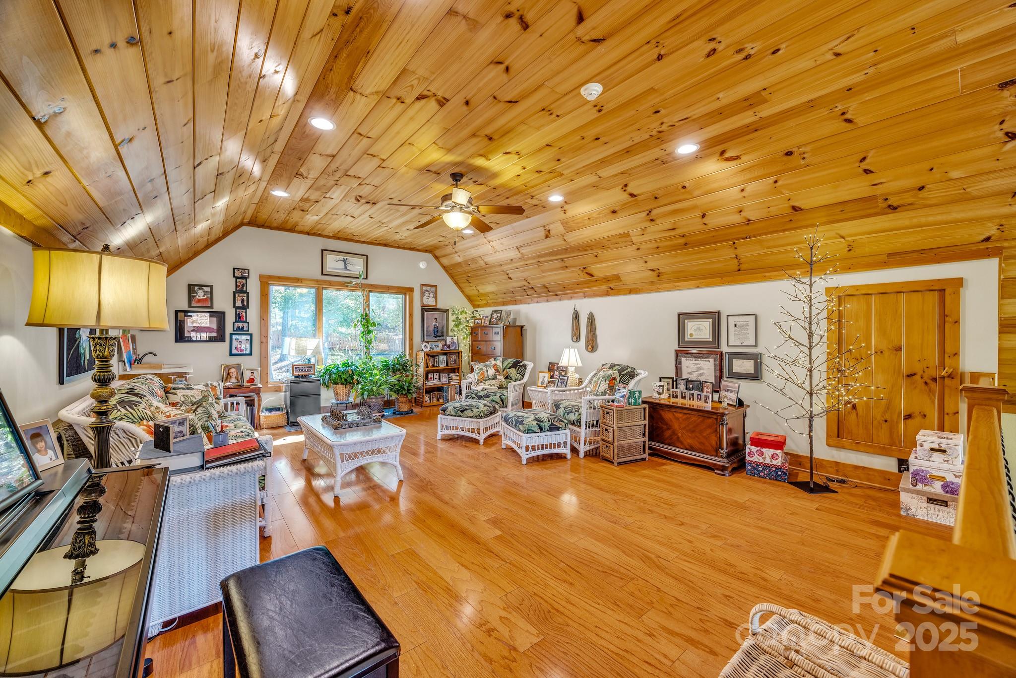 2650 Carson Woods Road Property Photo 31