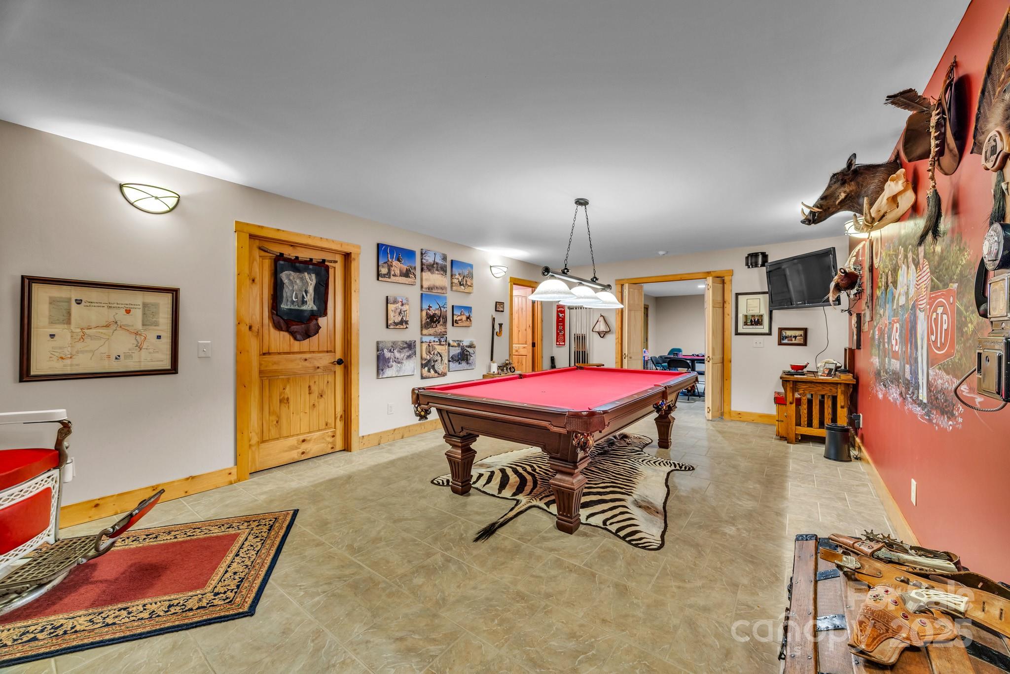 2650 Carson Woods Road Property Photo 32