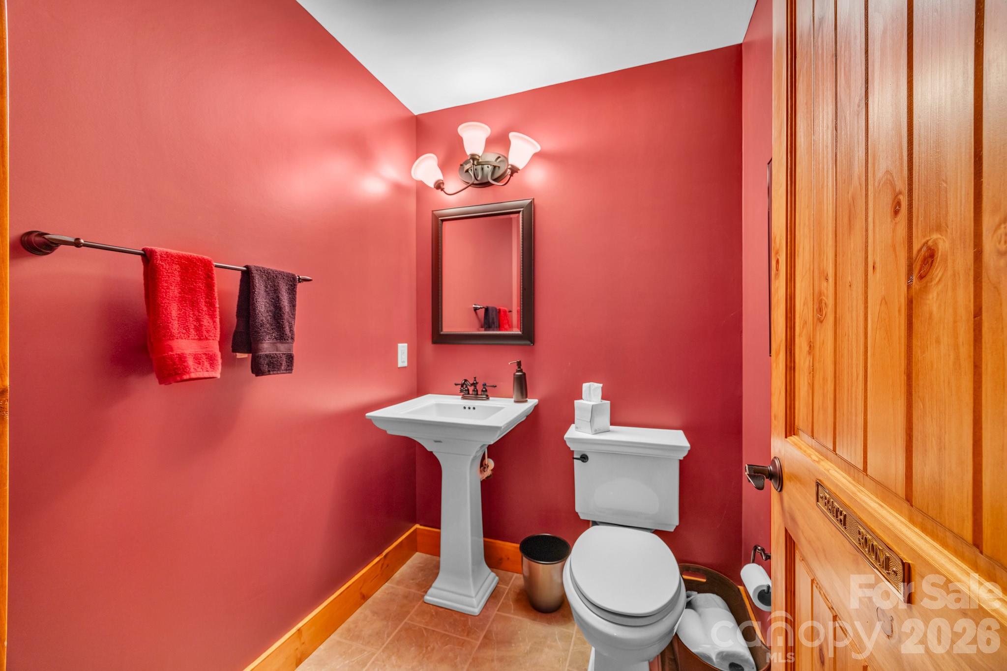 2650 Carson Woods Road Property Photo 32