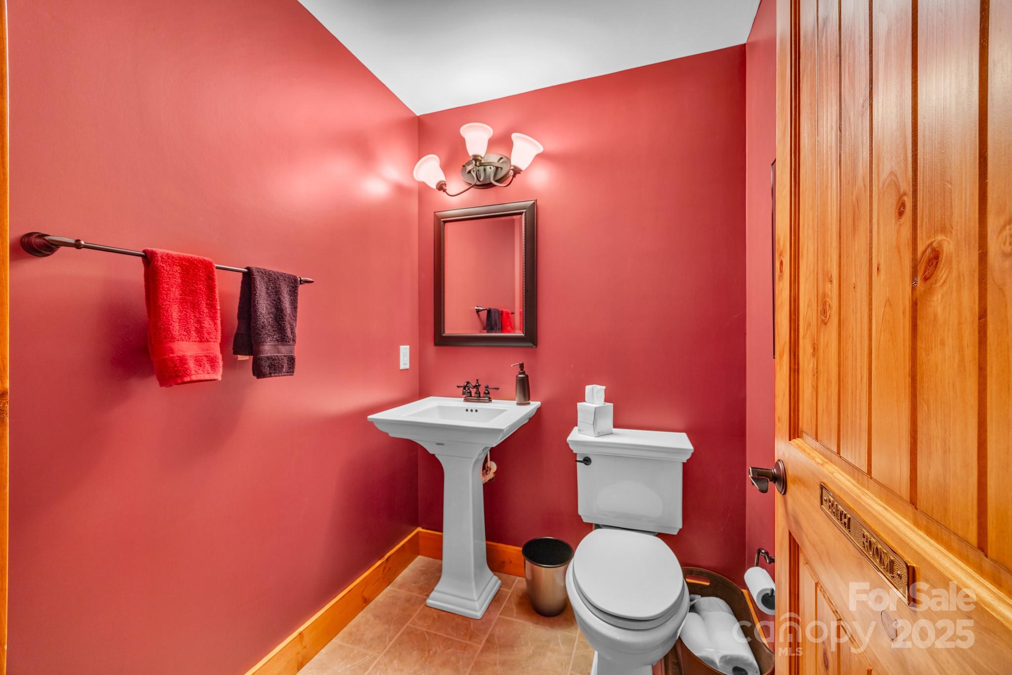 2650 Carson Woods Road Property Photo 33