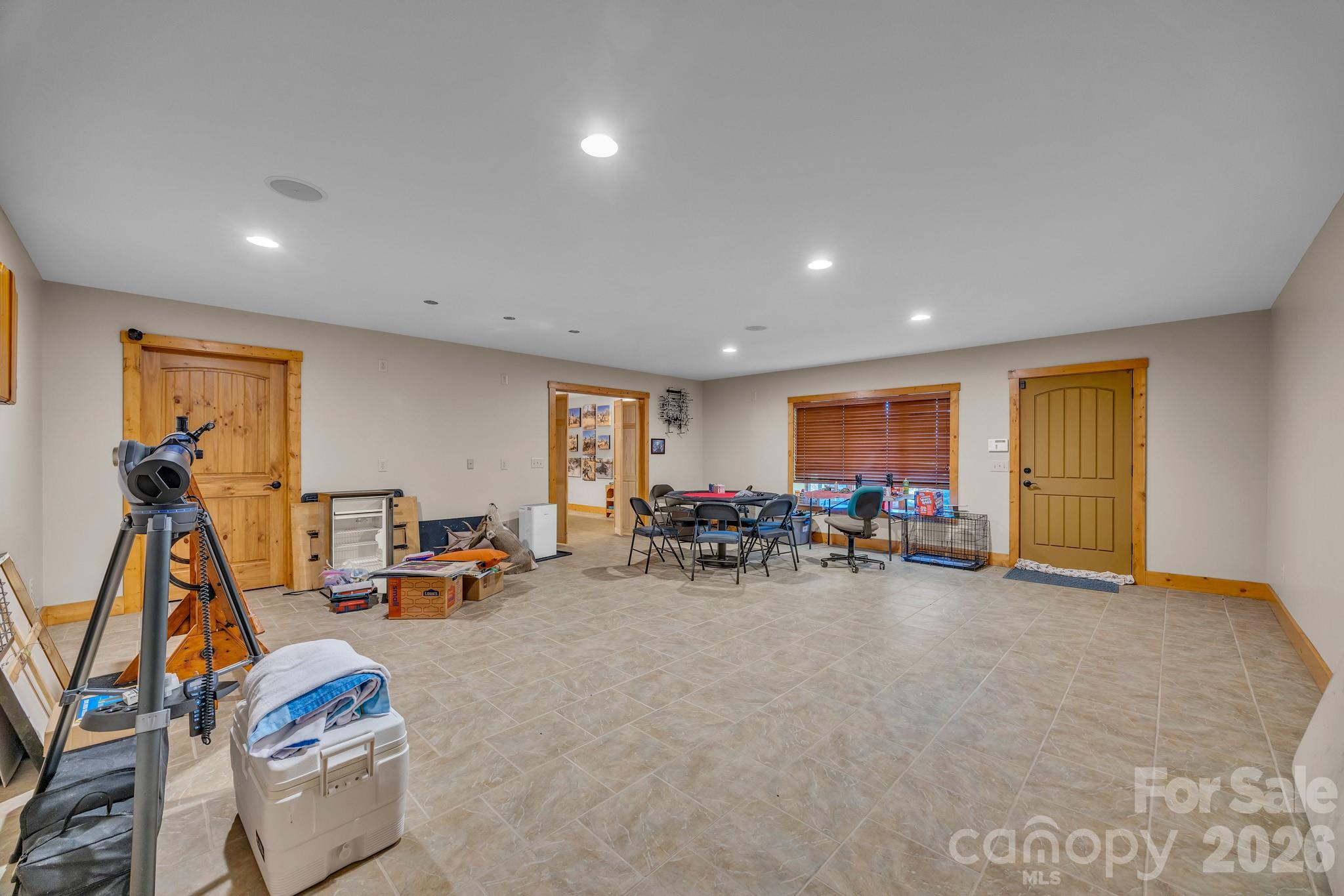 2650 Carson Woods Road Property Photo 33