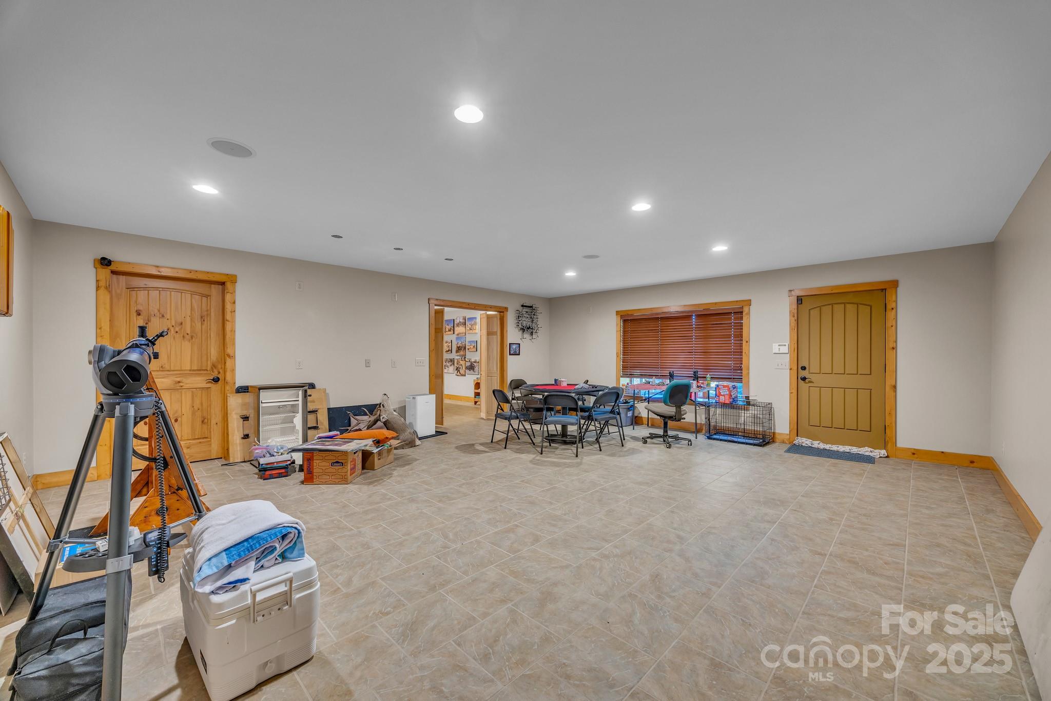 2650 Carson Woods Road Property Photo 34